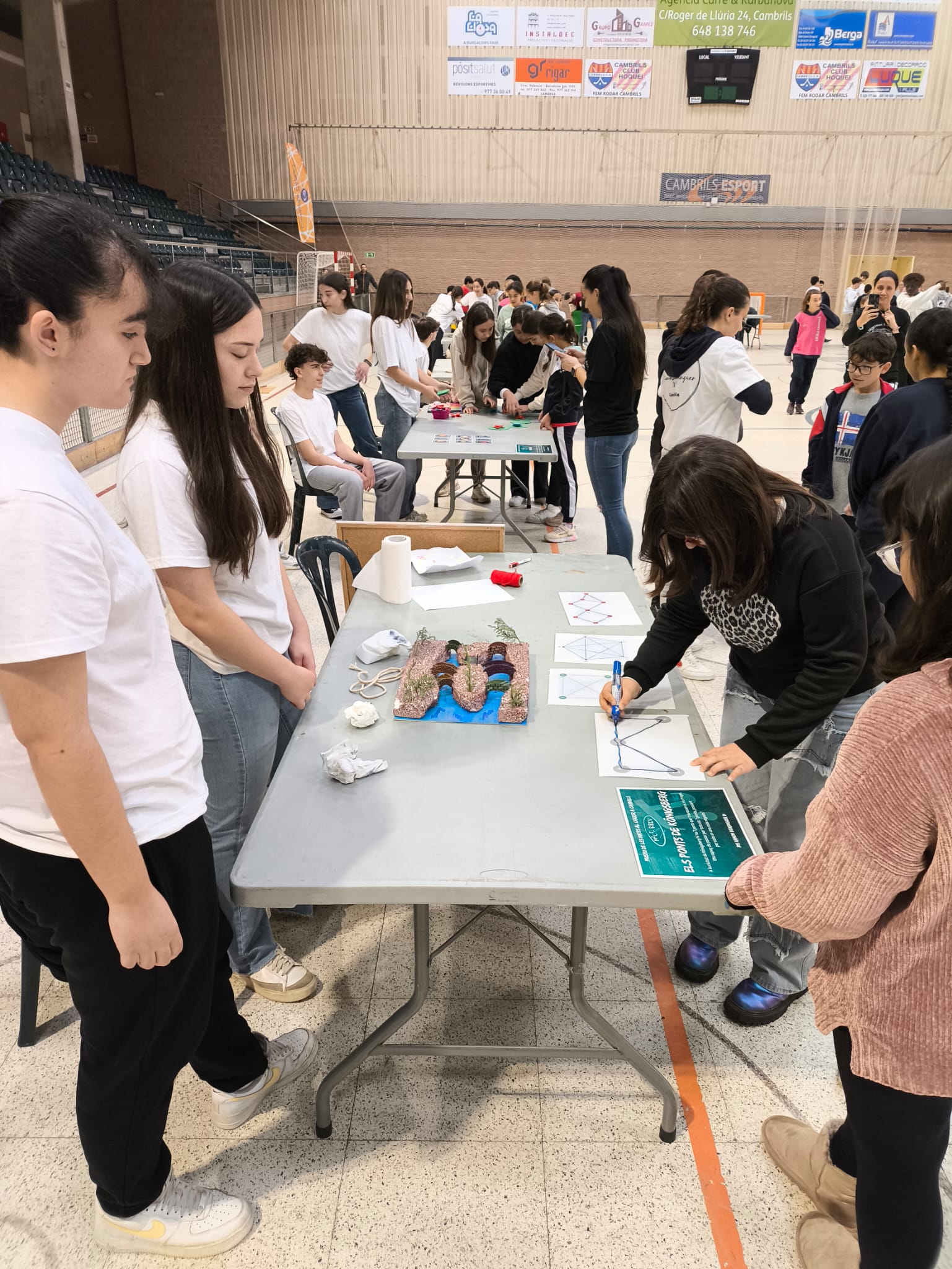 WhatsApp Image 2025-03-17 at 19.31.18 (3)