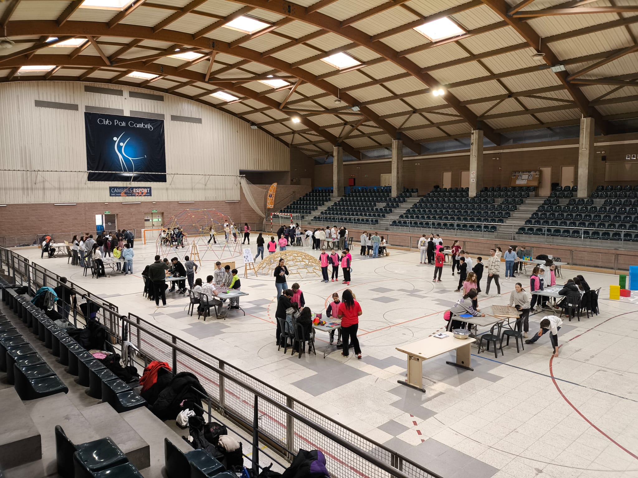 WhatsApp Image 2025-03-17 at 19.31.18