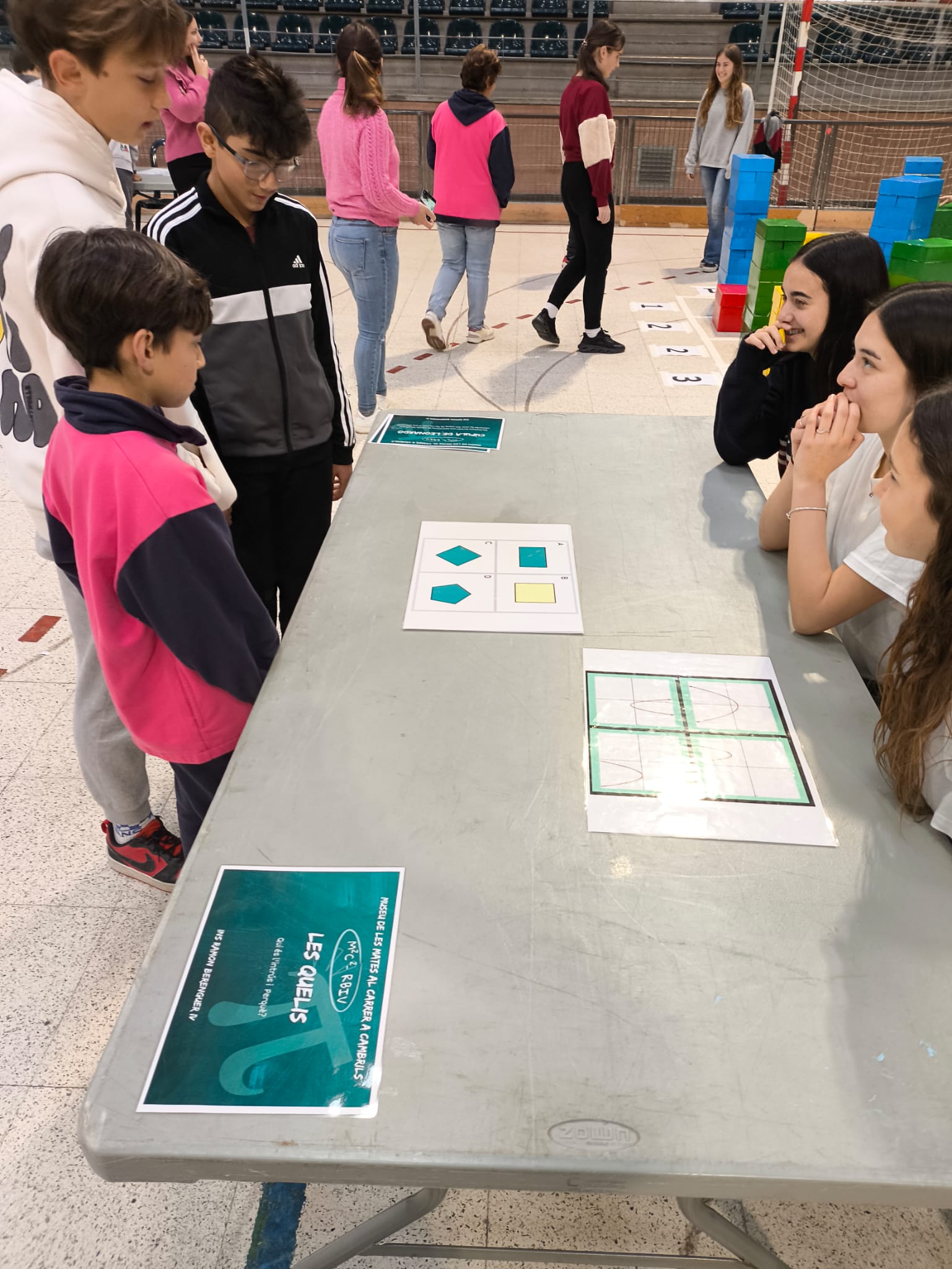 WhatsApp Image 2025-03-17 at 19.31.19 (1)