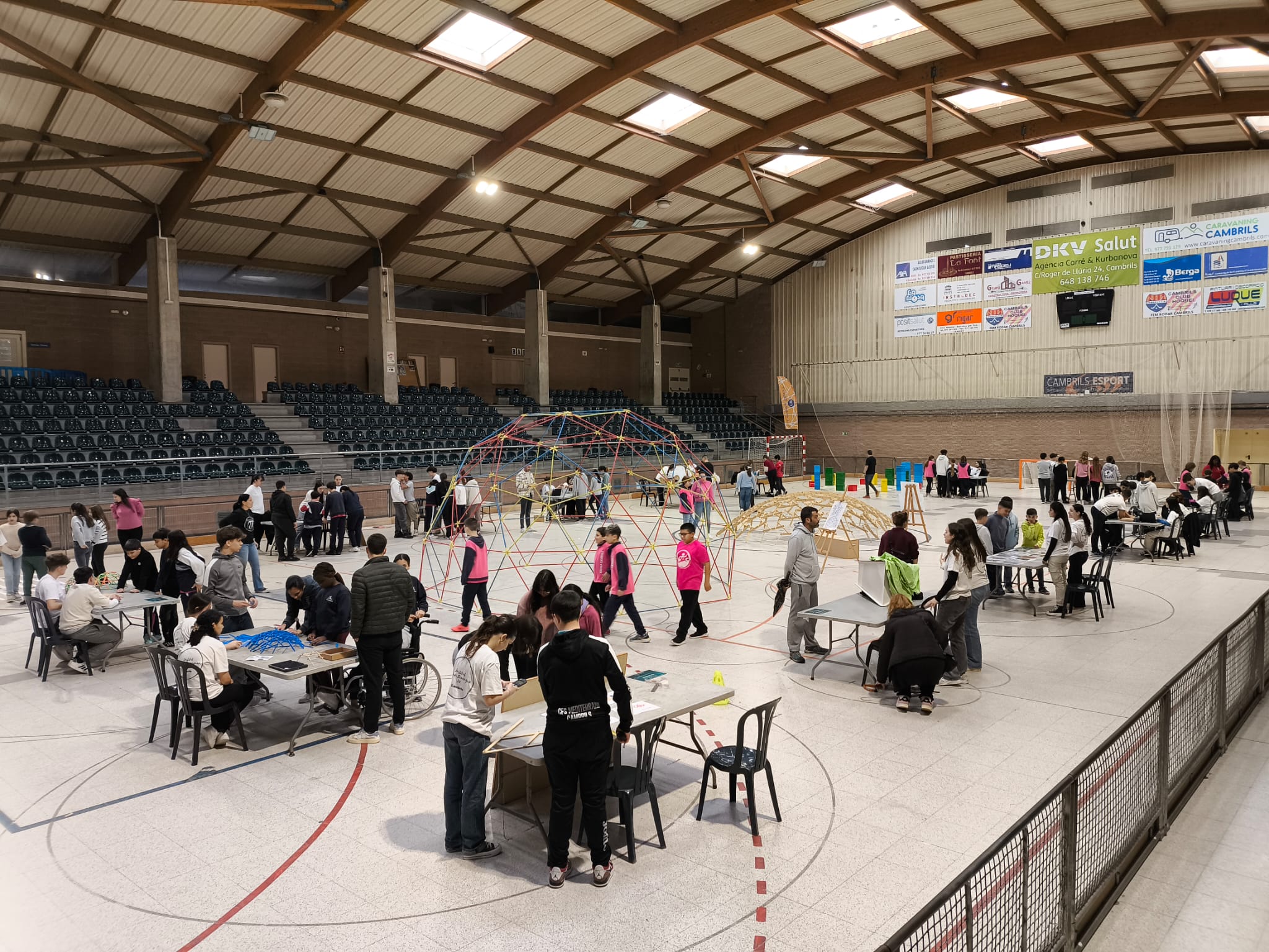 WhatsApp Image 2025-03-17 at 19.31.19 (2)