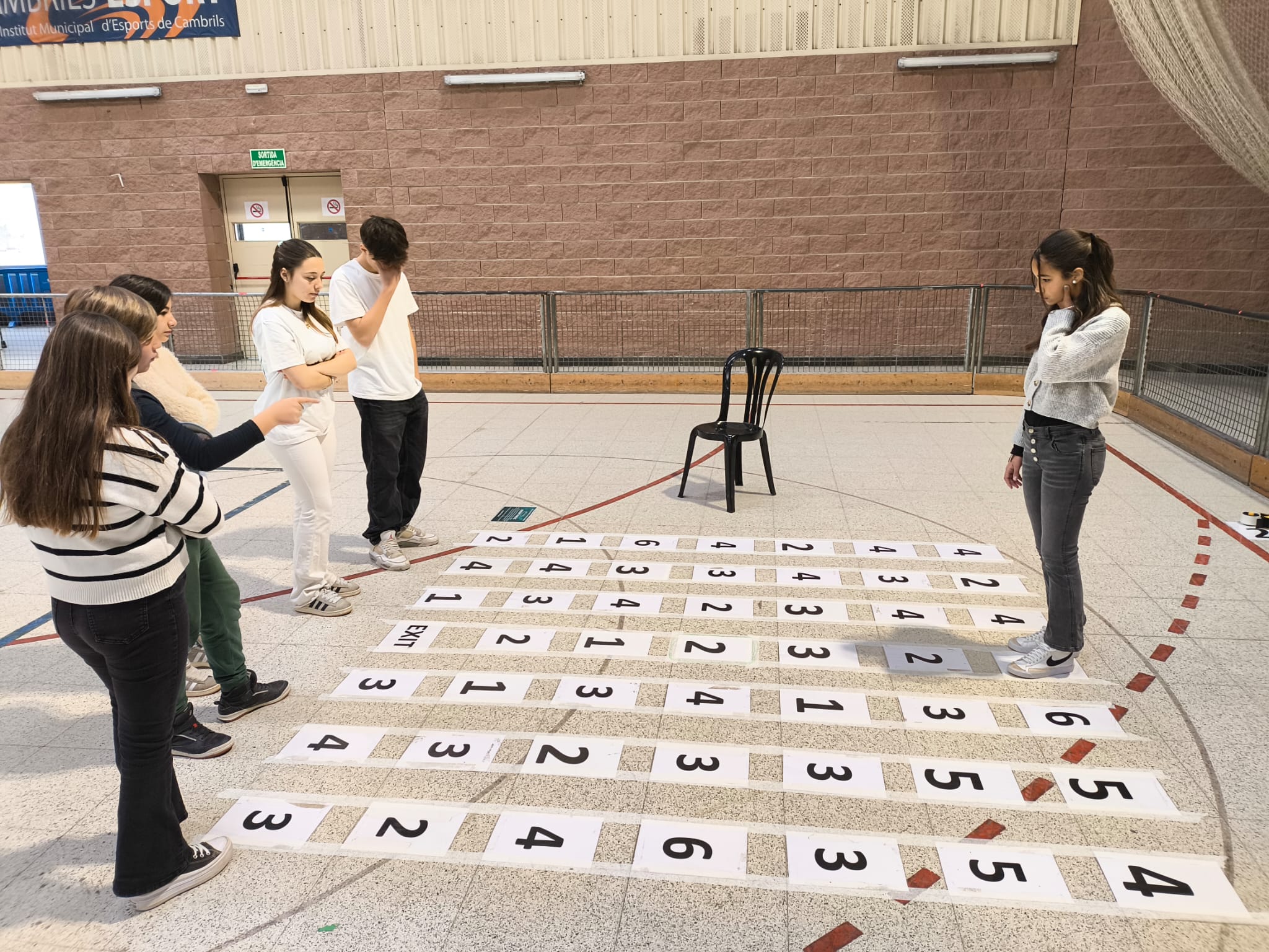 WhatsApp Image 2025-03-17 at 19.31.19