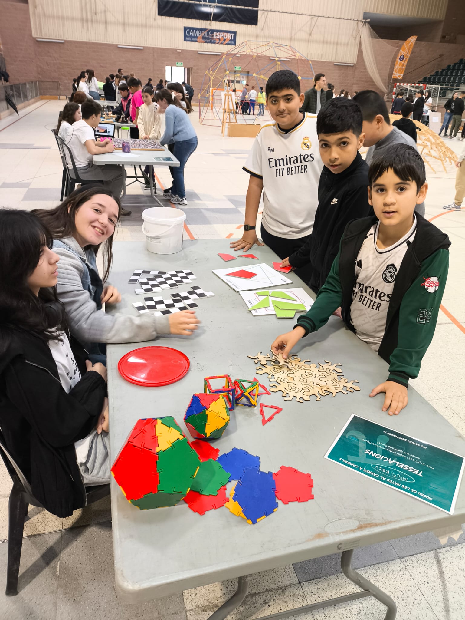 WhatsApp Image 2025-03-17 at 19.31.20 (1)