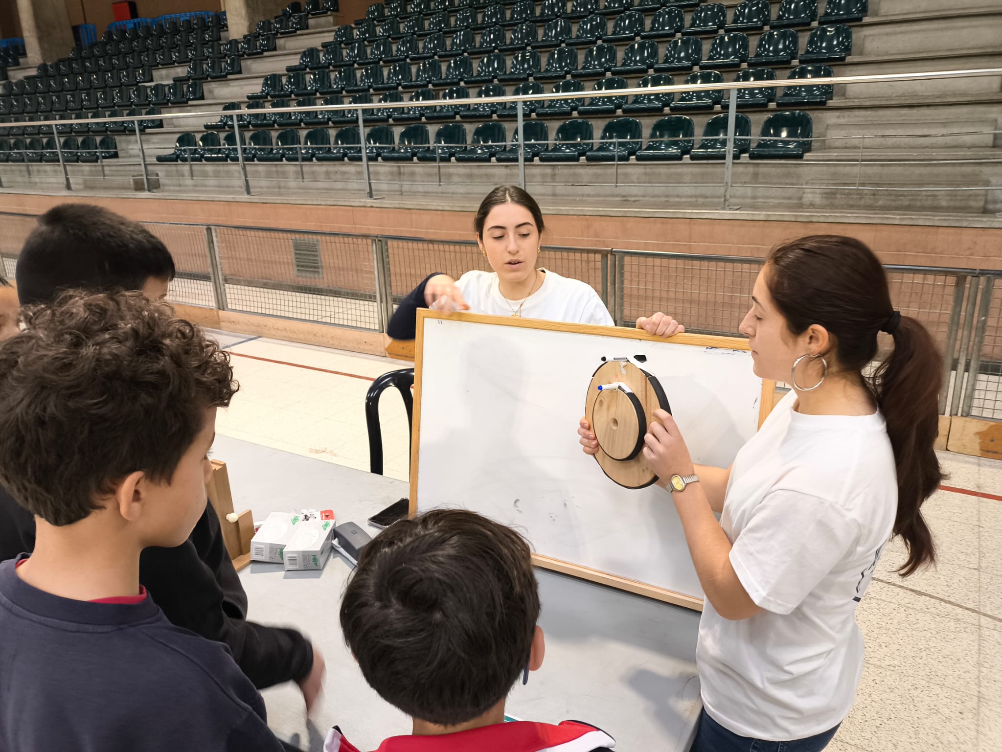 WhatsApp Image 2025-03-17 at 19.31.20 (2)