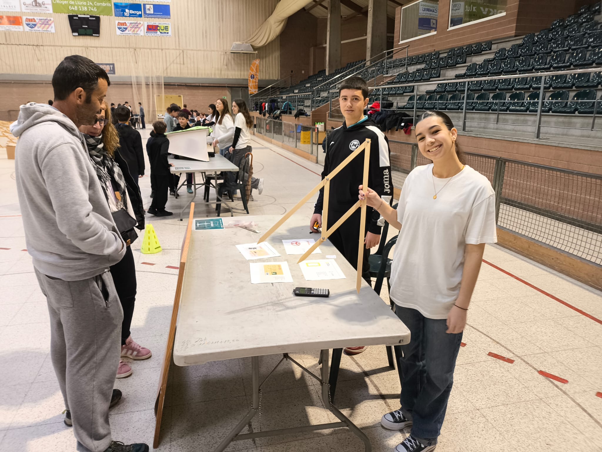 WhatsApp Image 2025-03-17 at 19.31.21 (1)