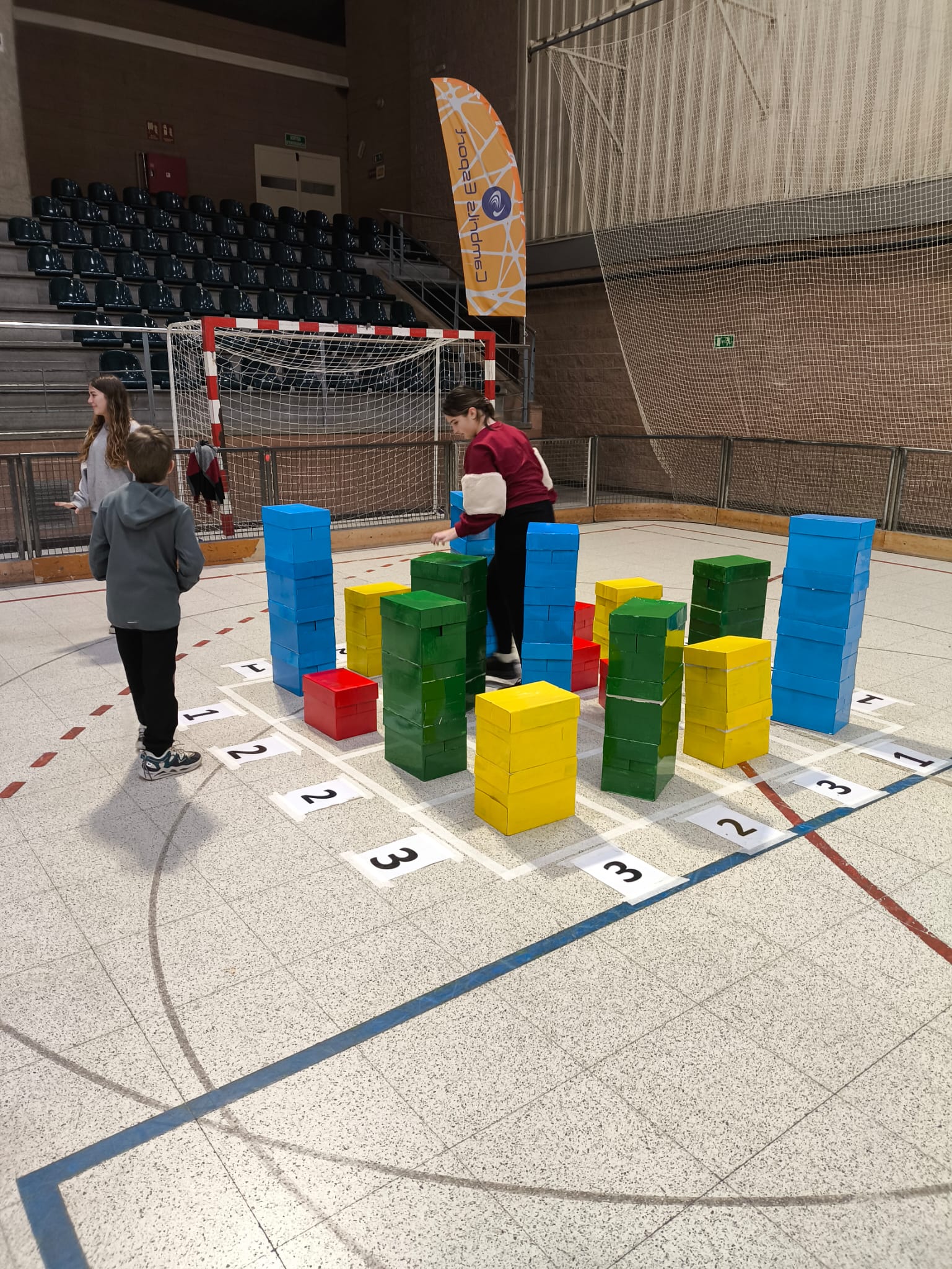 WhatsApp Image 2025-03-17 at 19.31.21