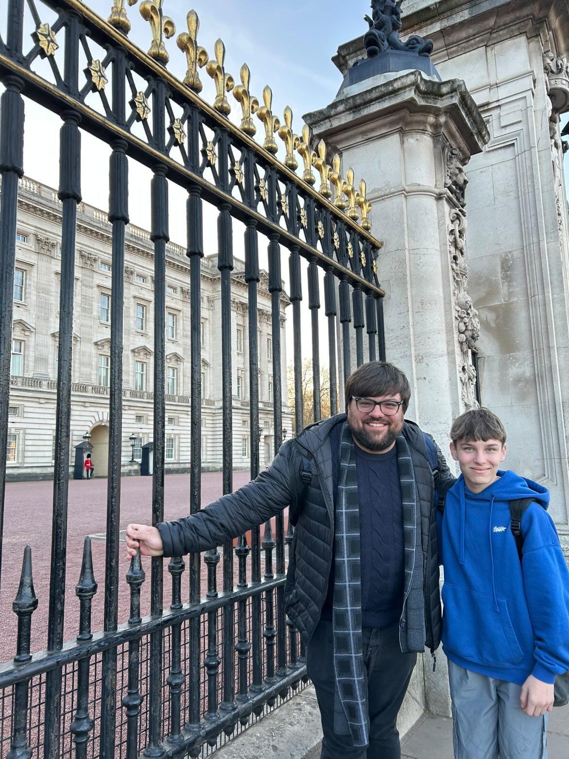 IMG_20250401_220338_907