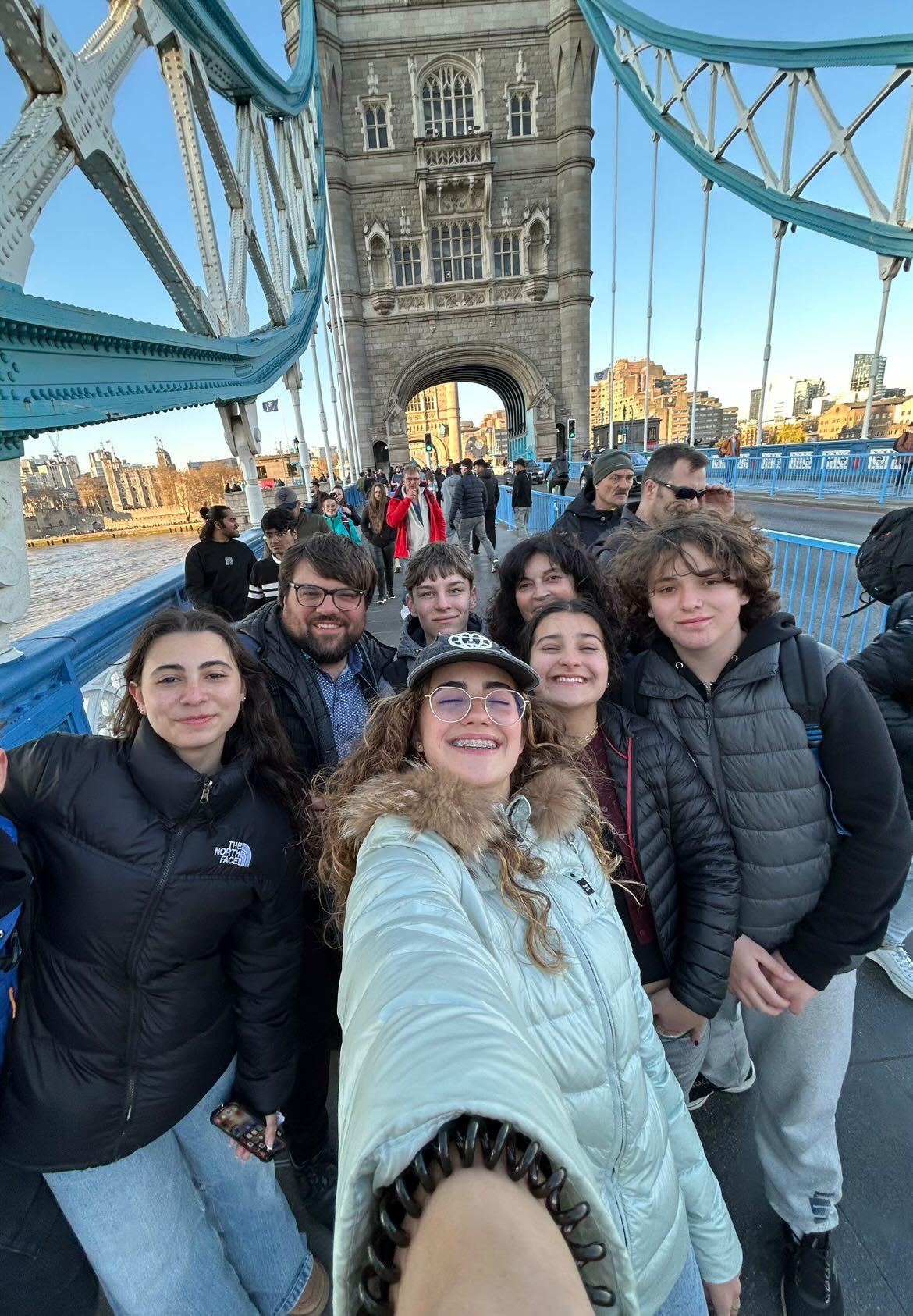 IMG_20250401_220342_456