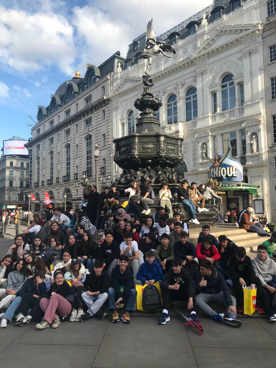 IMG_20250404_132826_627