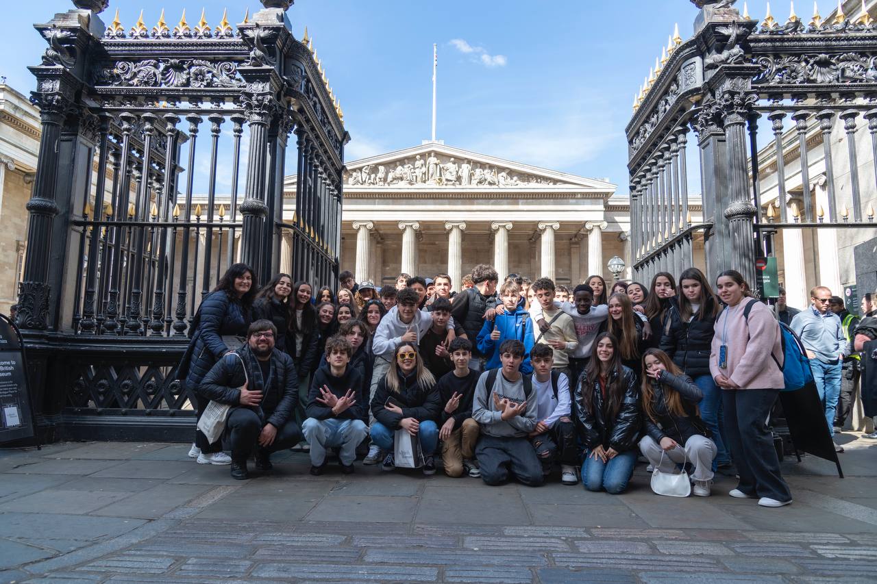 IMG_20250404_132853_942(1)