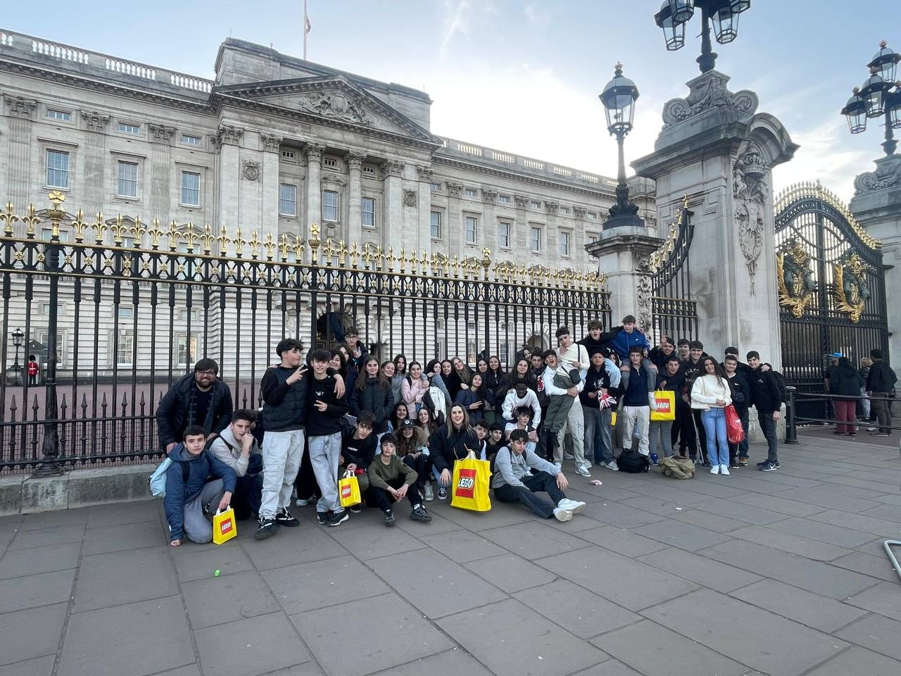 IMG_20250404_132901_139