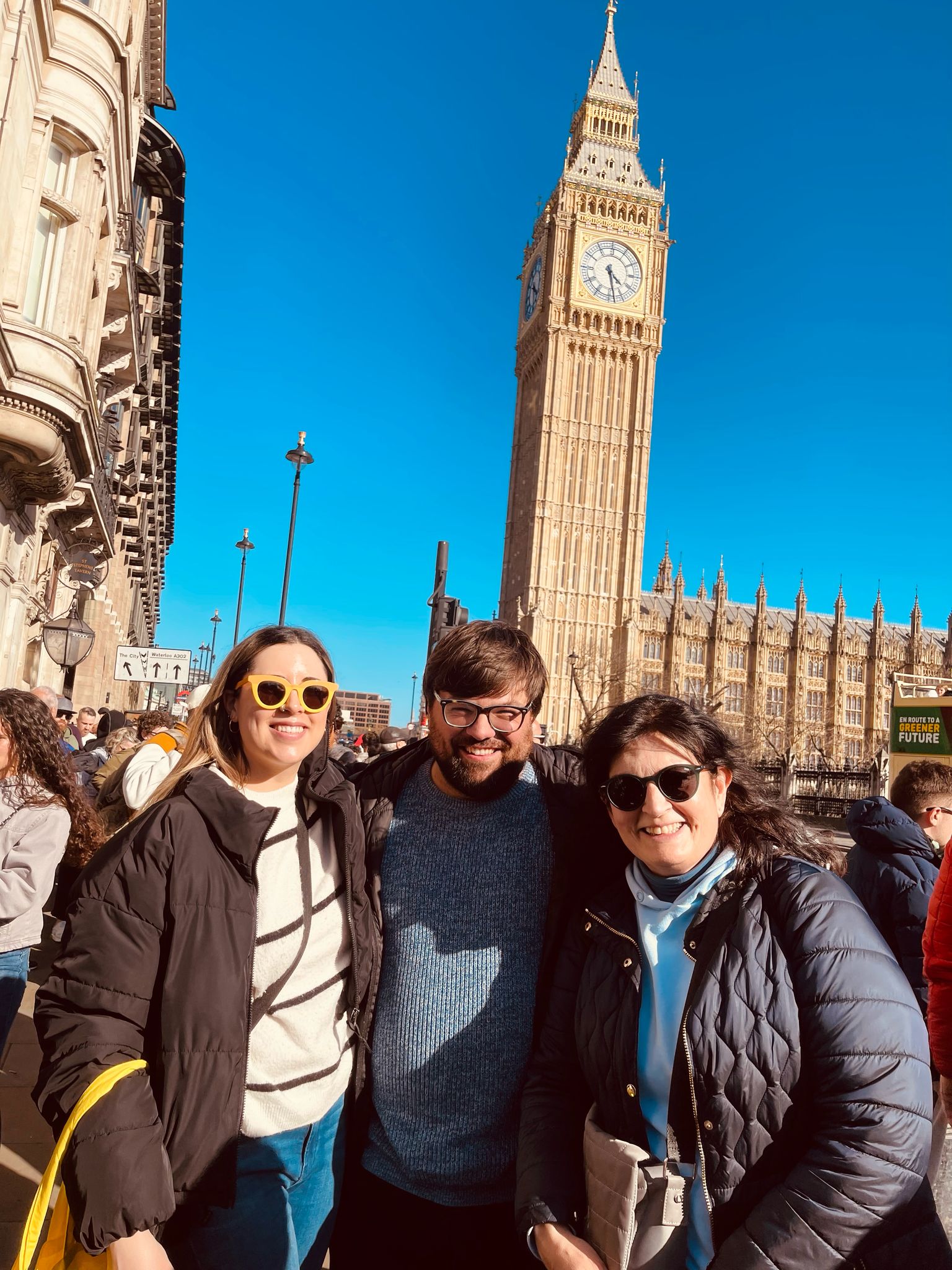 Imatge de WhatsApp 2025-03-31 a les 00.48.43_a17c40d4