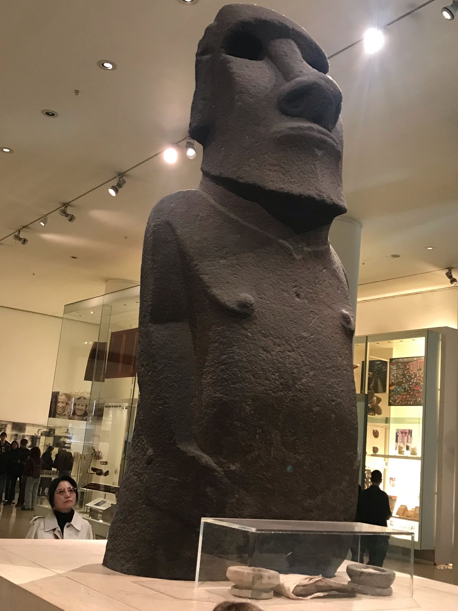 Imatge de WhatsApp 2025-03-31 a les 11.40.13_0bd12cf3