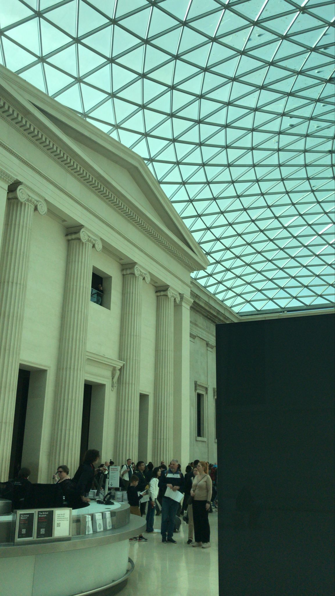 Imatge de WhatsApp 2025-03-31 a les 12.20.07_22aab1b4