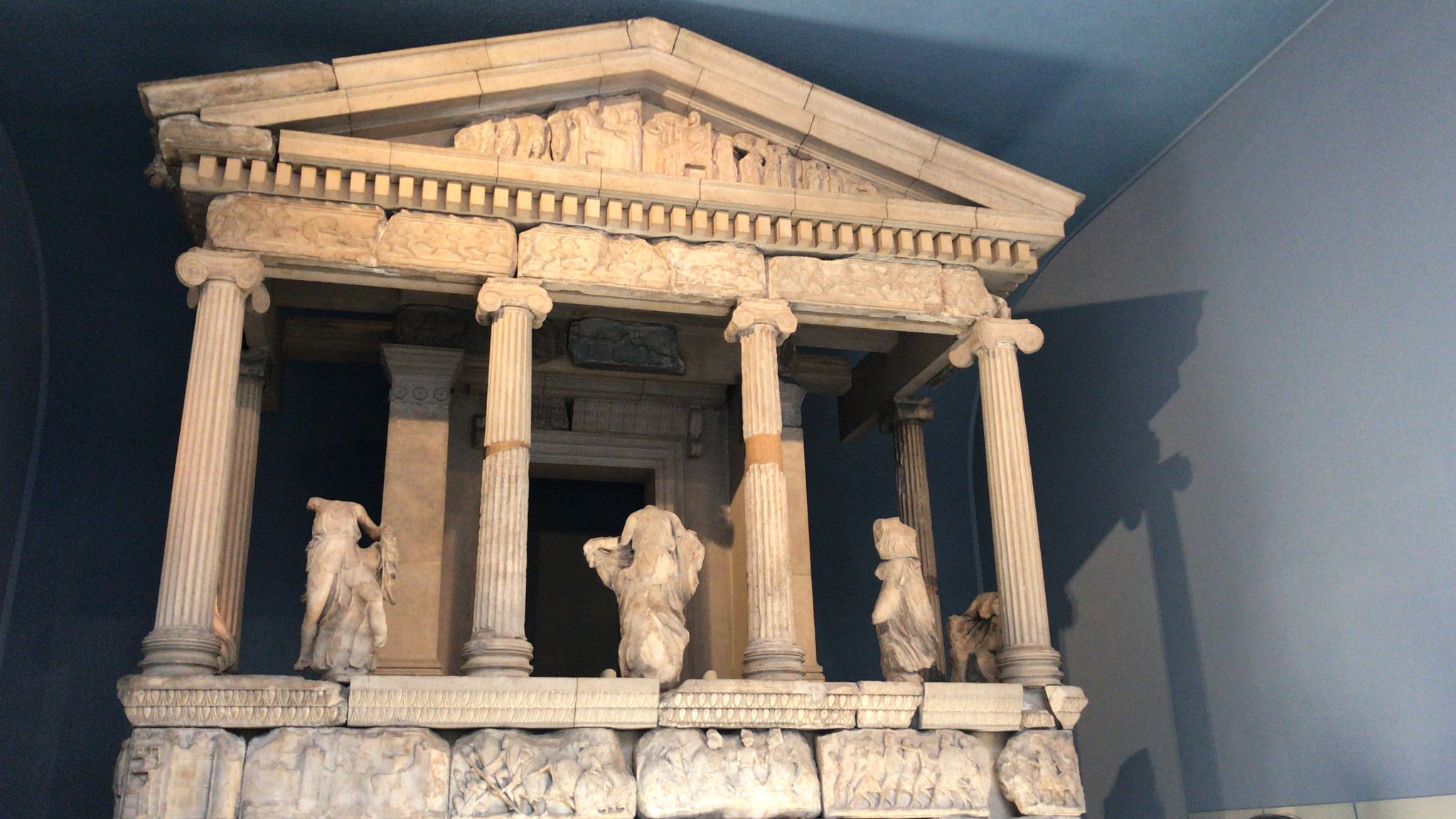 Imatge de WhatsApp 2025-03-31 a les 12.32.04_d7b052b9