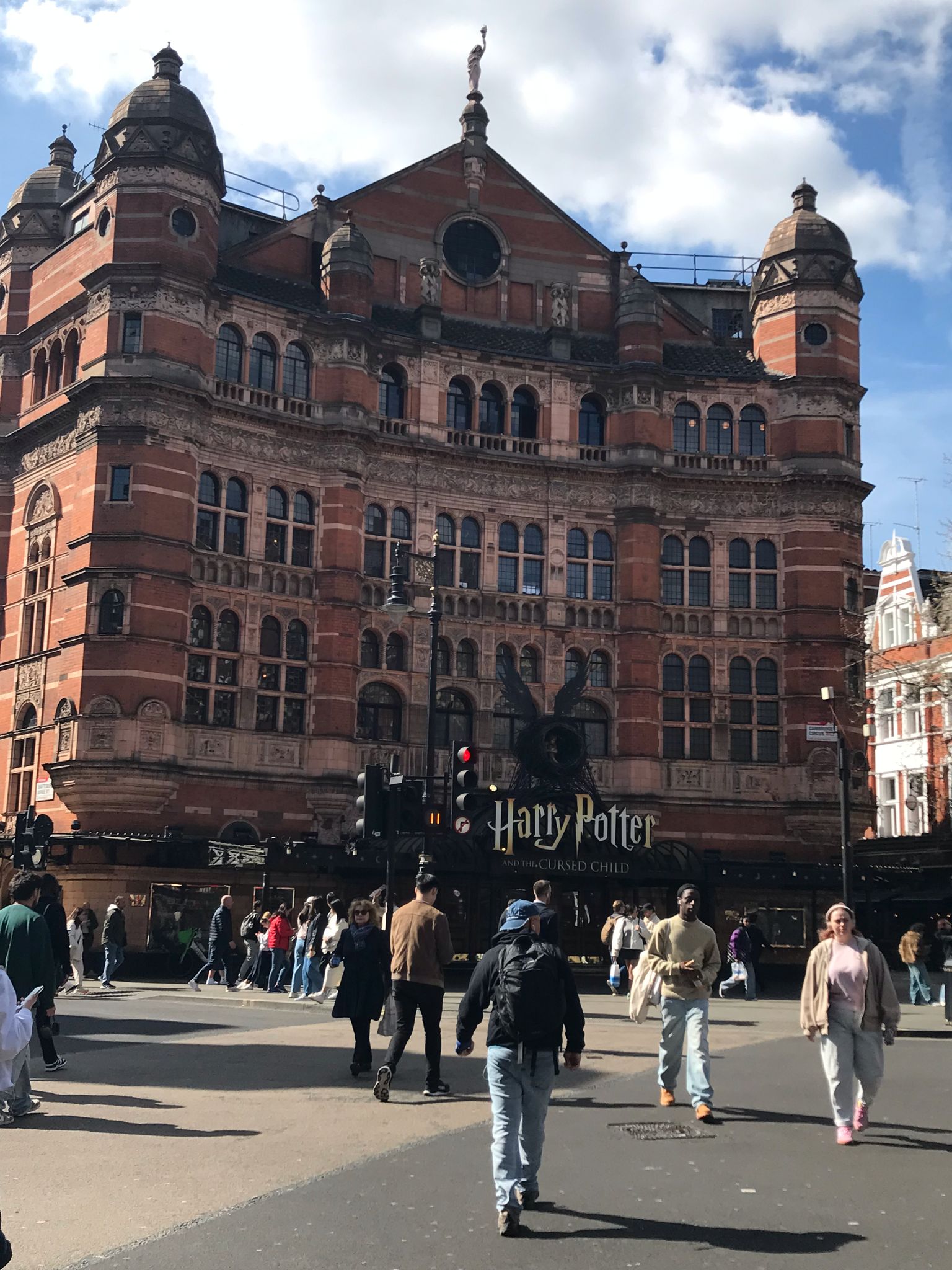 Imatge de WhatsApp 2025-03-31 a les 14.37.12_fd74e312