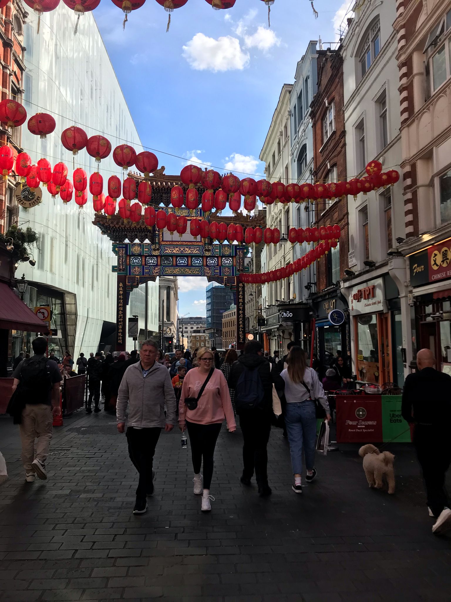 Imatge de WhatsApp 2025-03-31 a les 15.35.50_987b7d69