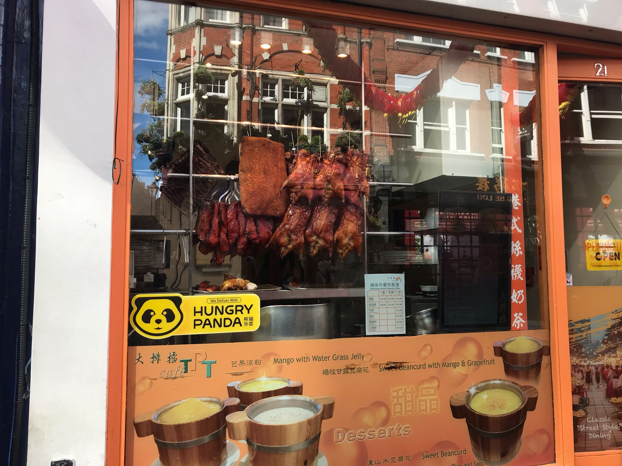 Imatge de WhatsApp 2025-03-31 a les 15.35.54_e2f8bf17