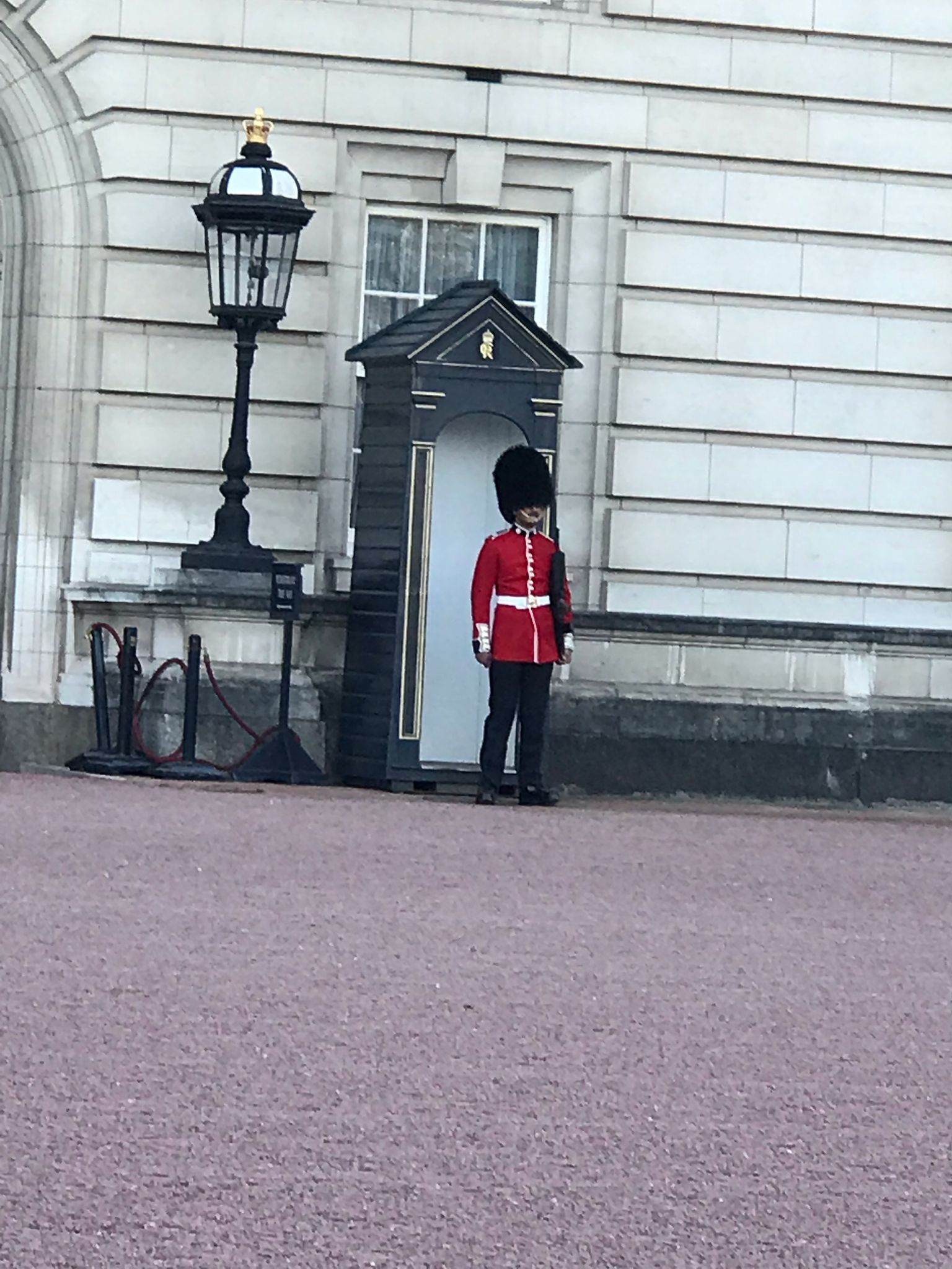 Imatge de WhatsApp 2025-03-31 a les 19.17.40_66dcffb5