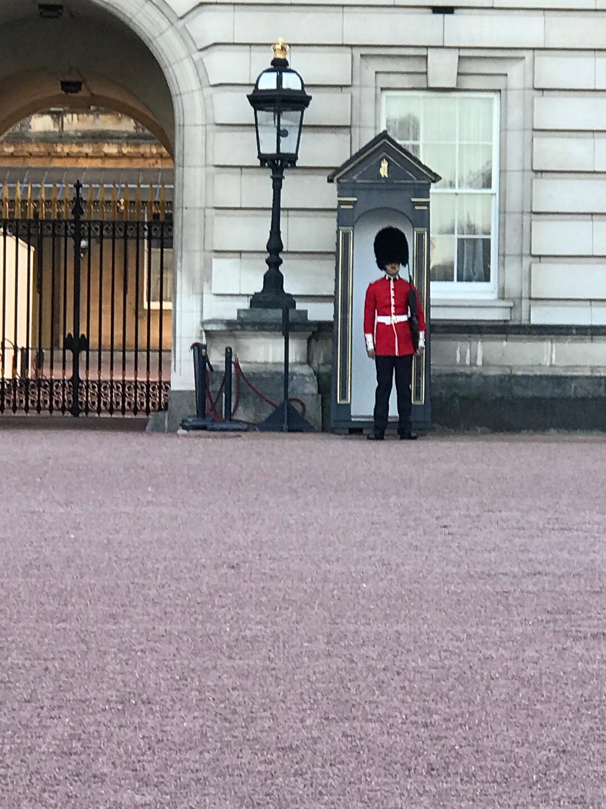 Imatge de WhatsApp 2025-03-31 a les 19.21.25_bd720933