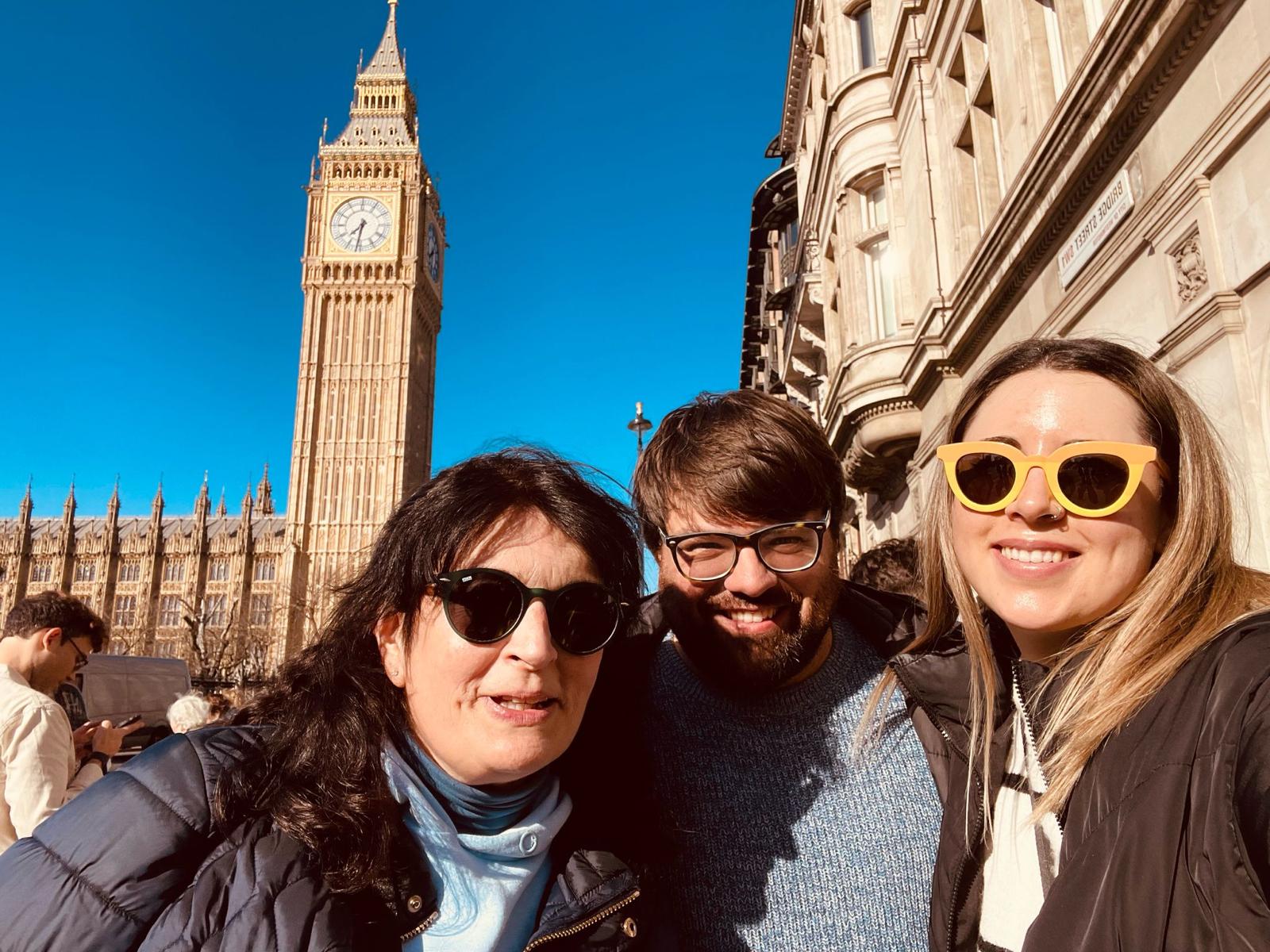 Imatge de WhatsApp 2025-04-01 a les 00.03.06_db337602