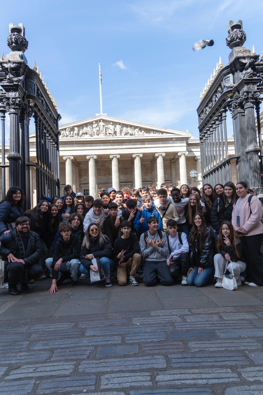 Imatge de WhatsApp 2025-04-01 a les 00.09.23_01a14b4a