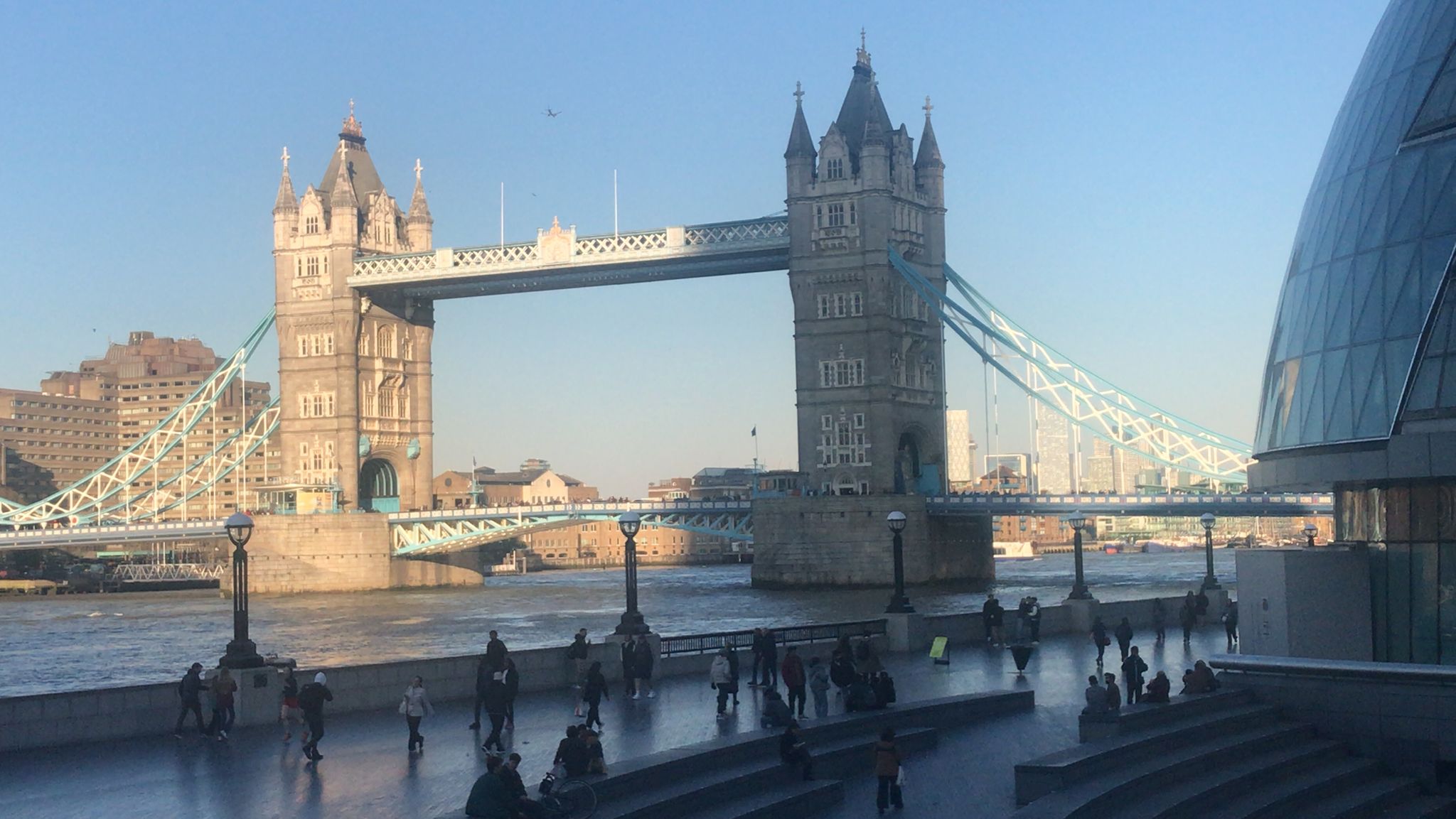 Imatge de WhatsApp 2025-04-01 a les 19.15.58_c93afcad