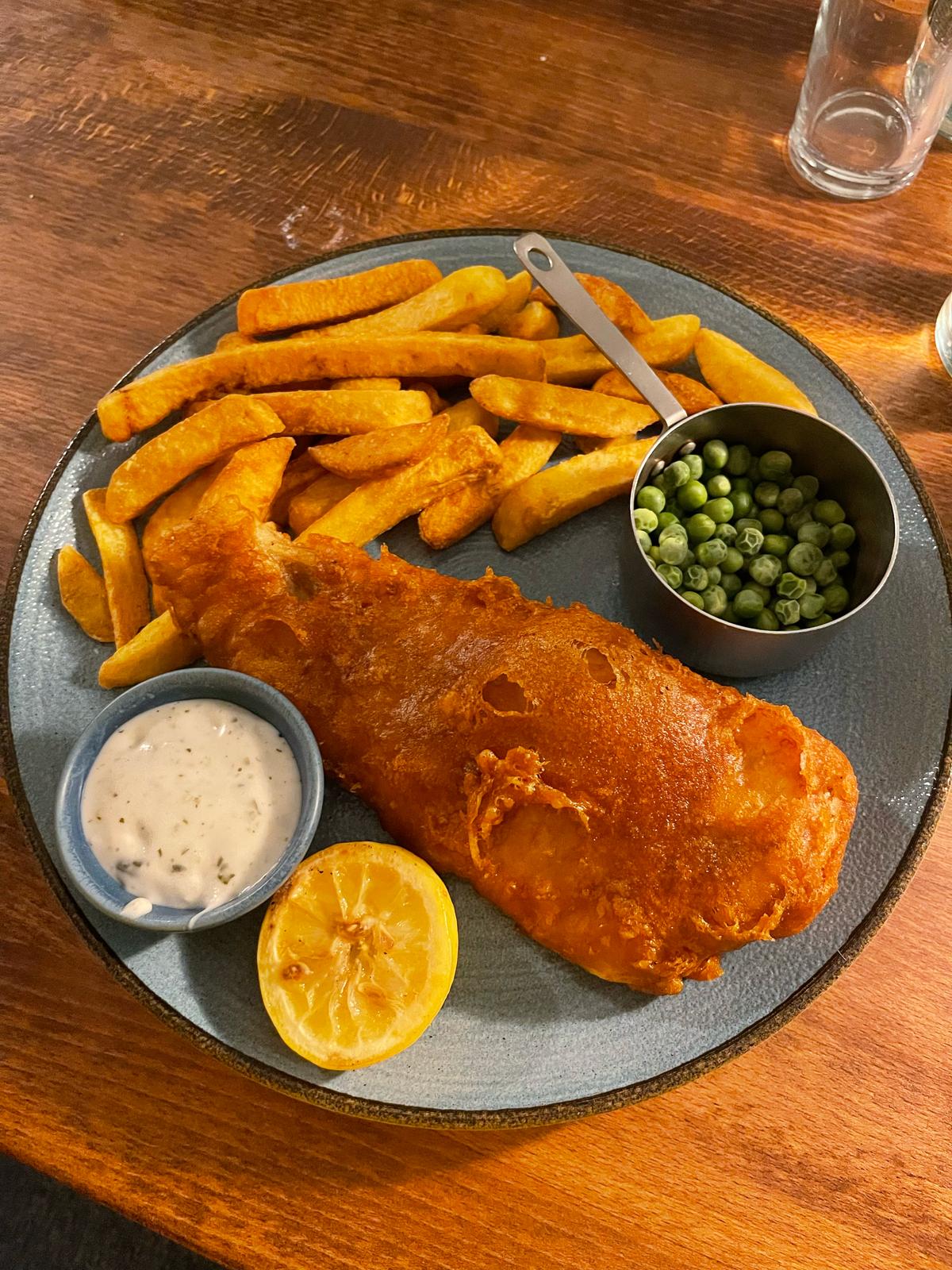 Imatge de WhatsApp 2025-04-01 a les 23.34.04_353bd0a2