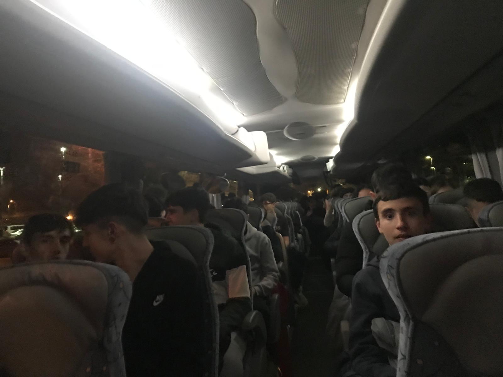 Imatge de WhatsApp 2025-04-04 a les 20.02.40_3973b158