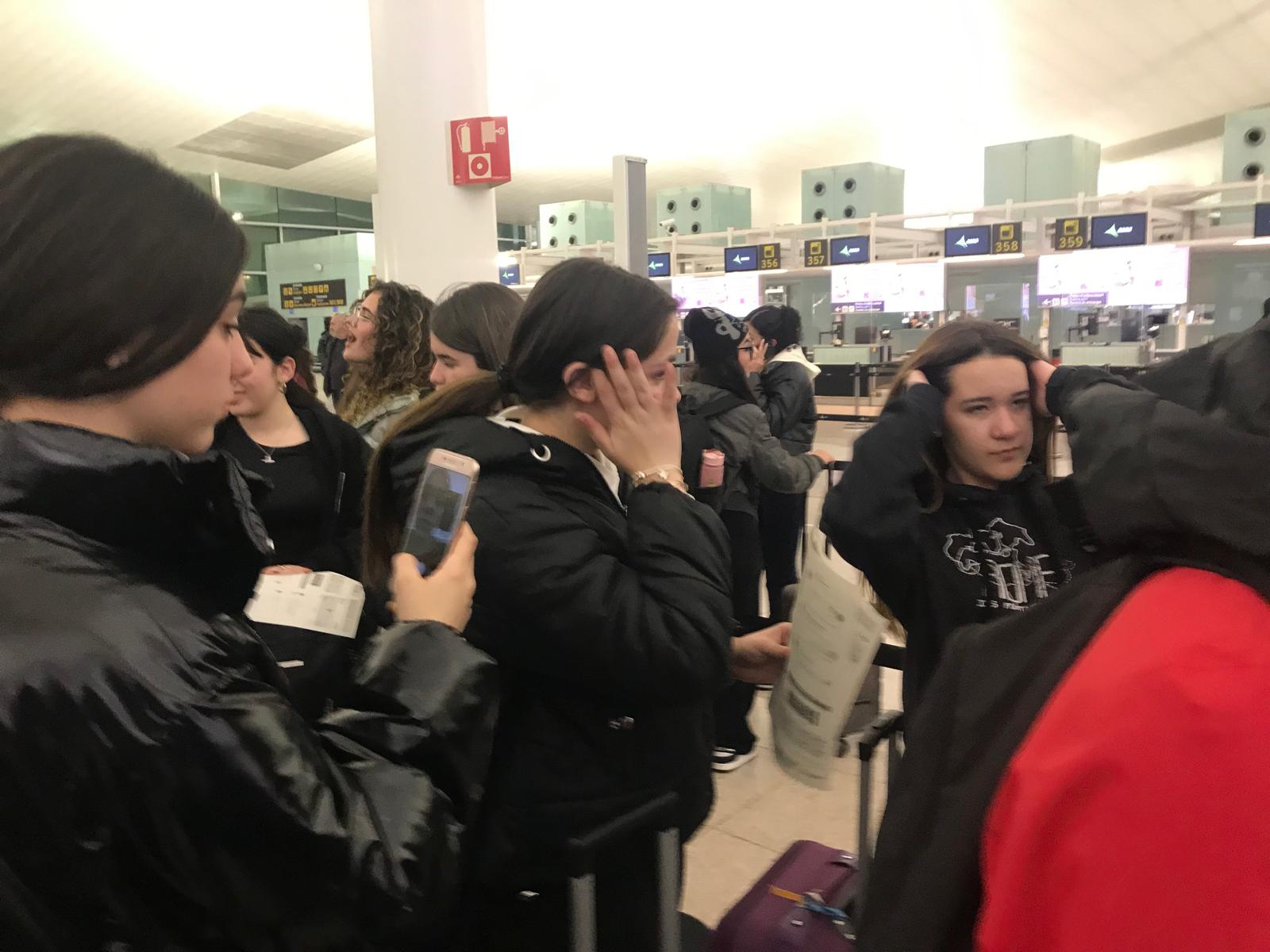 Imatge de WhatsApp 2025-04-04 a les 20.02.43_02d1e3a7