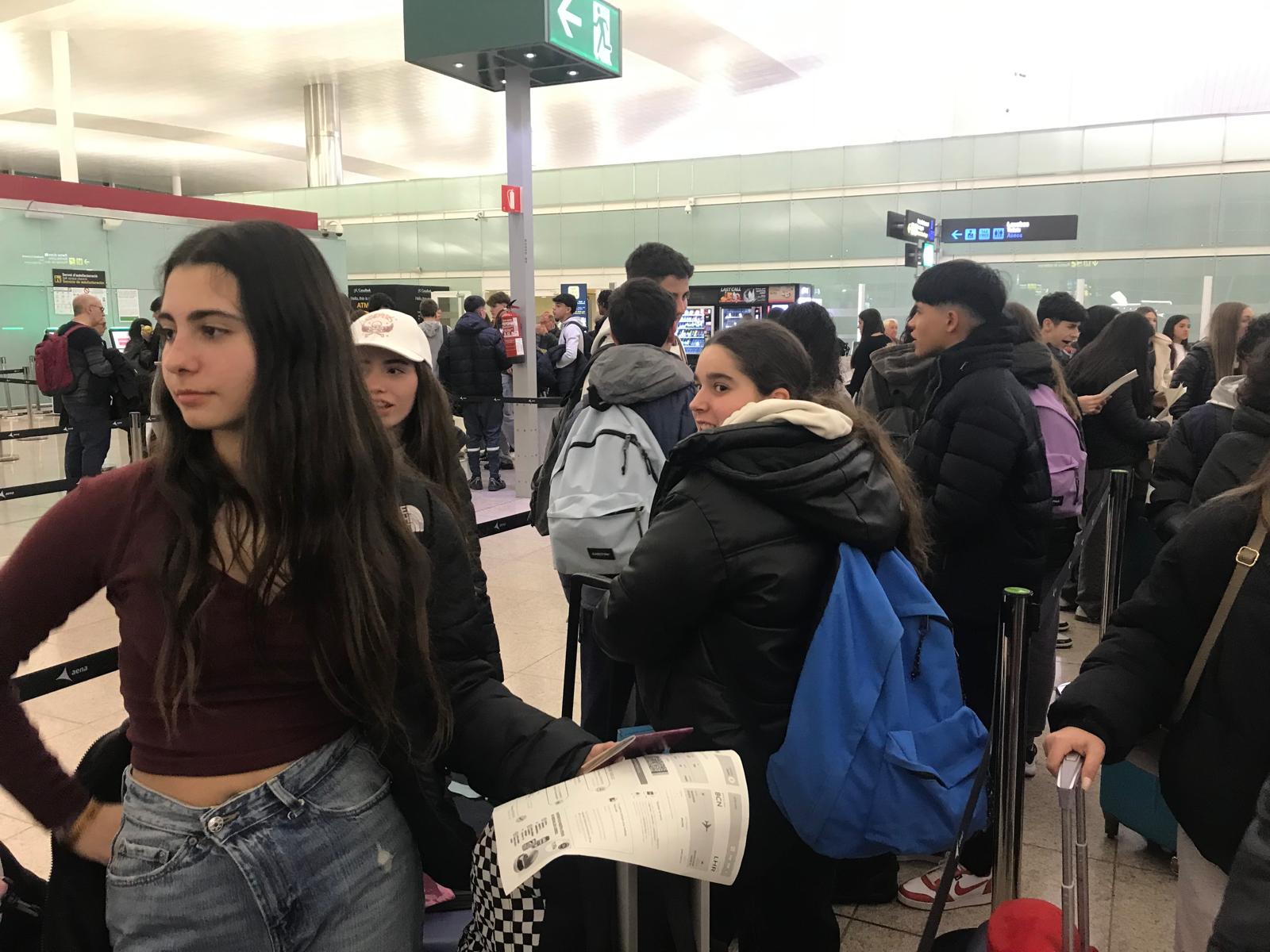 Imatge de WhatsApp 2025-04-04 a les 20.02.46_56ed4556