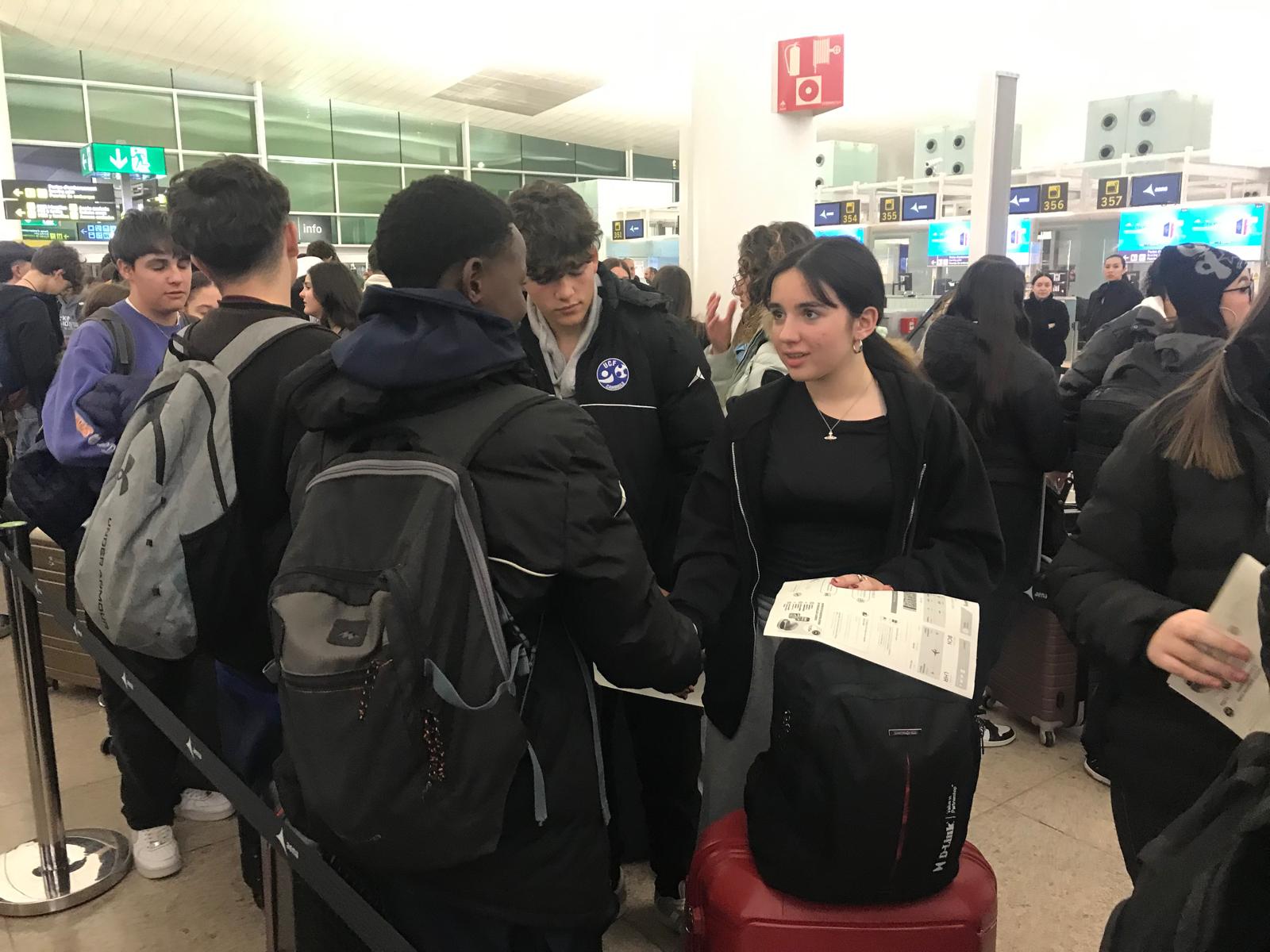 Imatge de WhatsApp 2025-04-04 a les 20.02.46_de00ec64