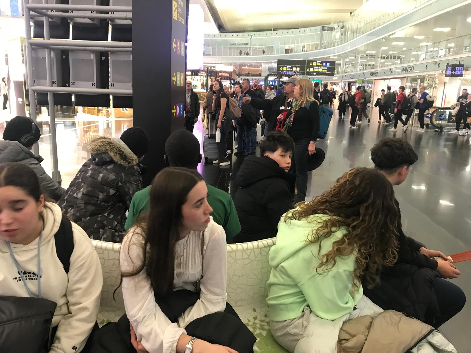 Imatge de WhatsApp 2025-04-04 a les 20.02.47_9509d2e1