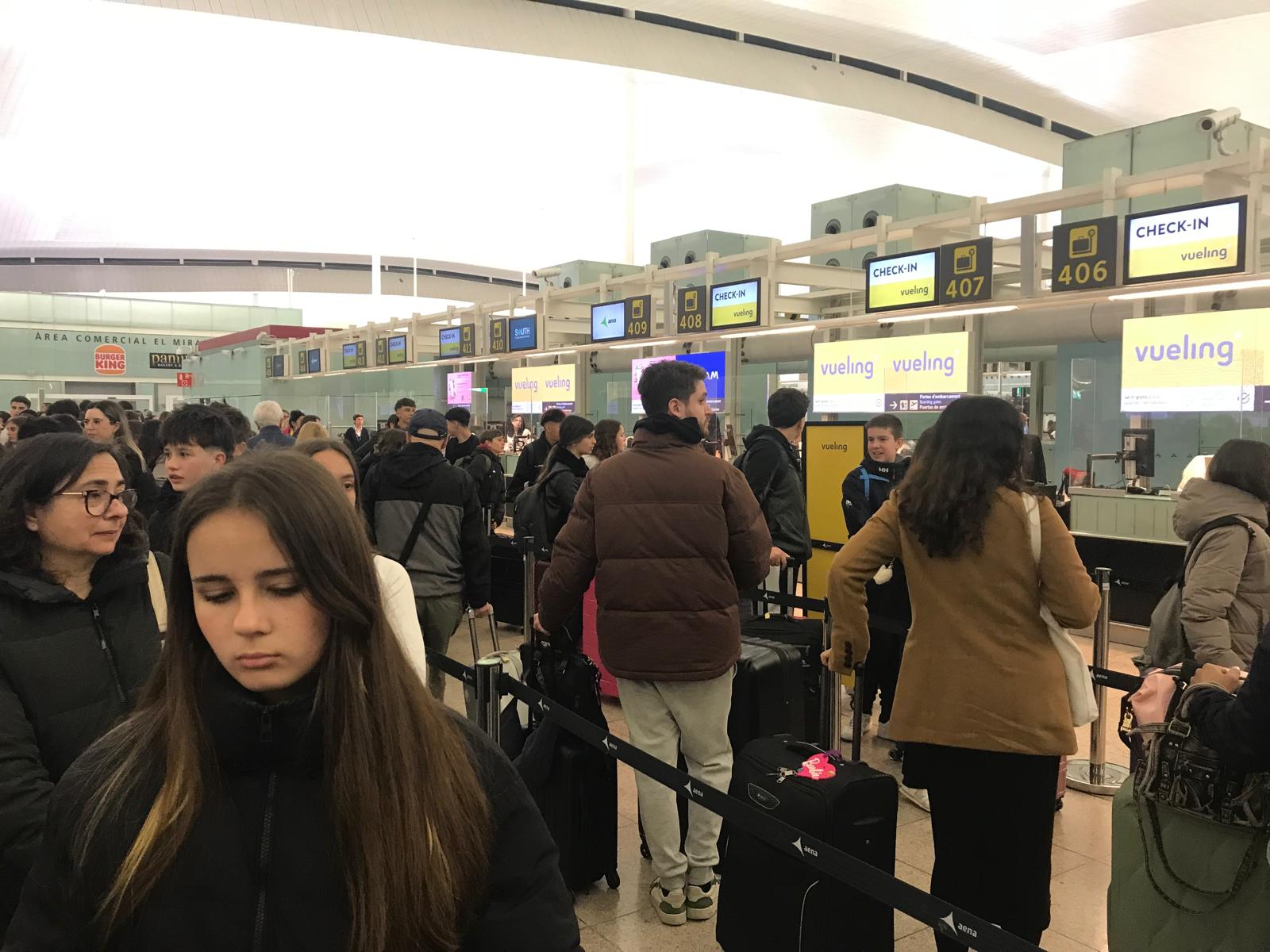 Imatge de WhatsApp 2025-04-04 a les 20.02.47_b3b4315a