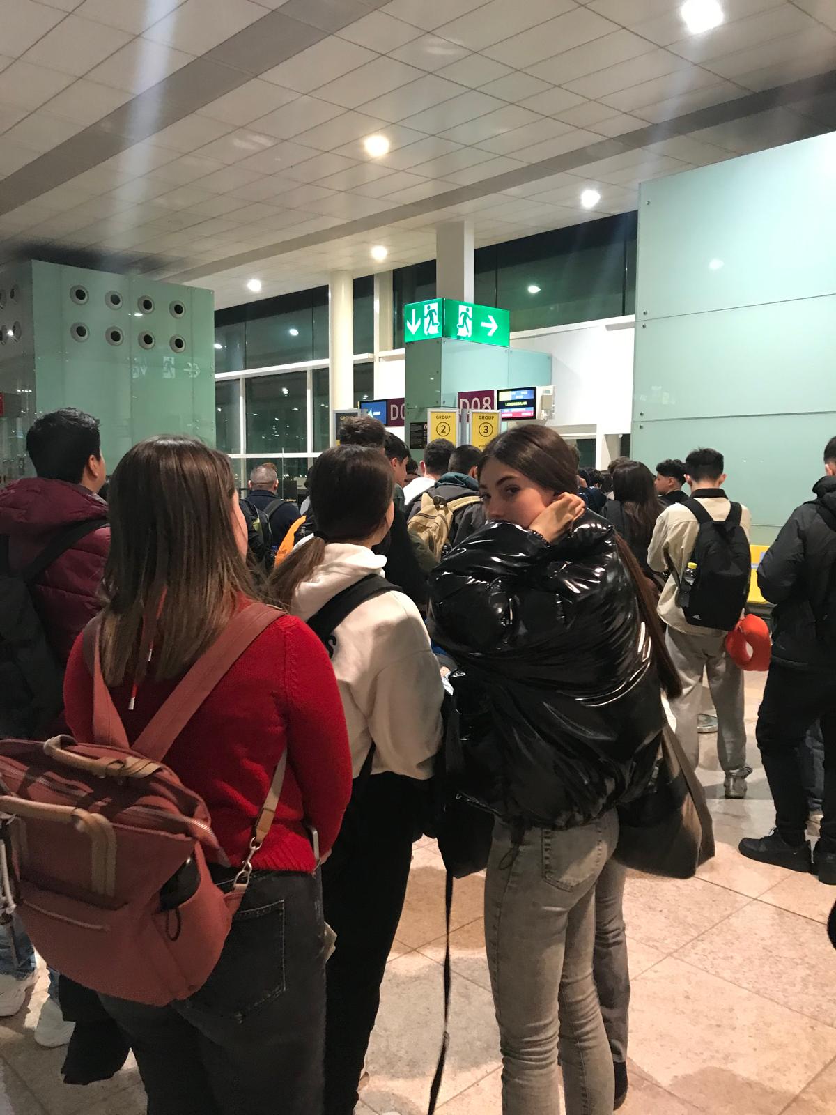 Imatge de WhatsApp 2025-04-04 a les 20.02.47_cd5f8dc7