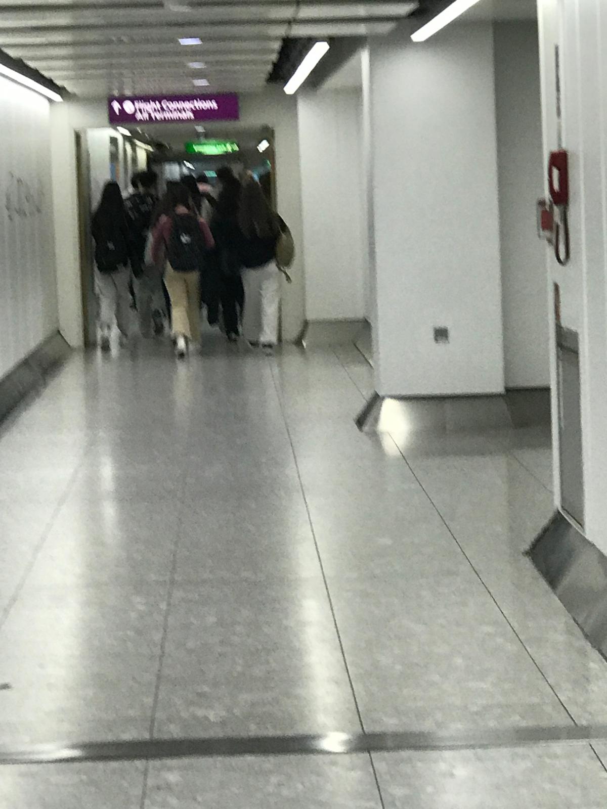 Imatge de WhatsApp 2025-04-04 a les 20.02.50_68fd1456