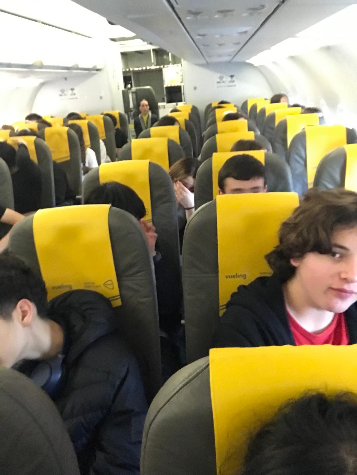 Imatge de WhatsApp 2025-04-04 a les 20.02.50_ab233d33