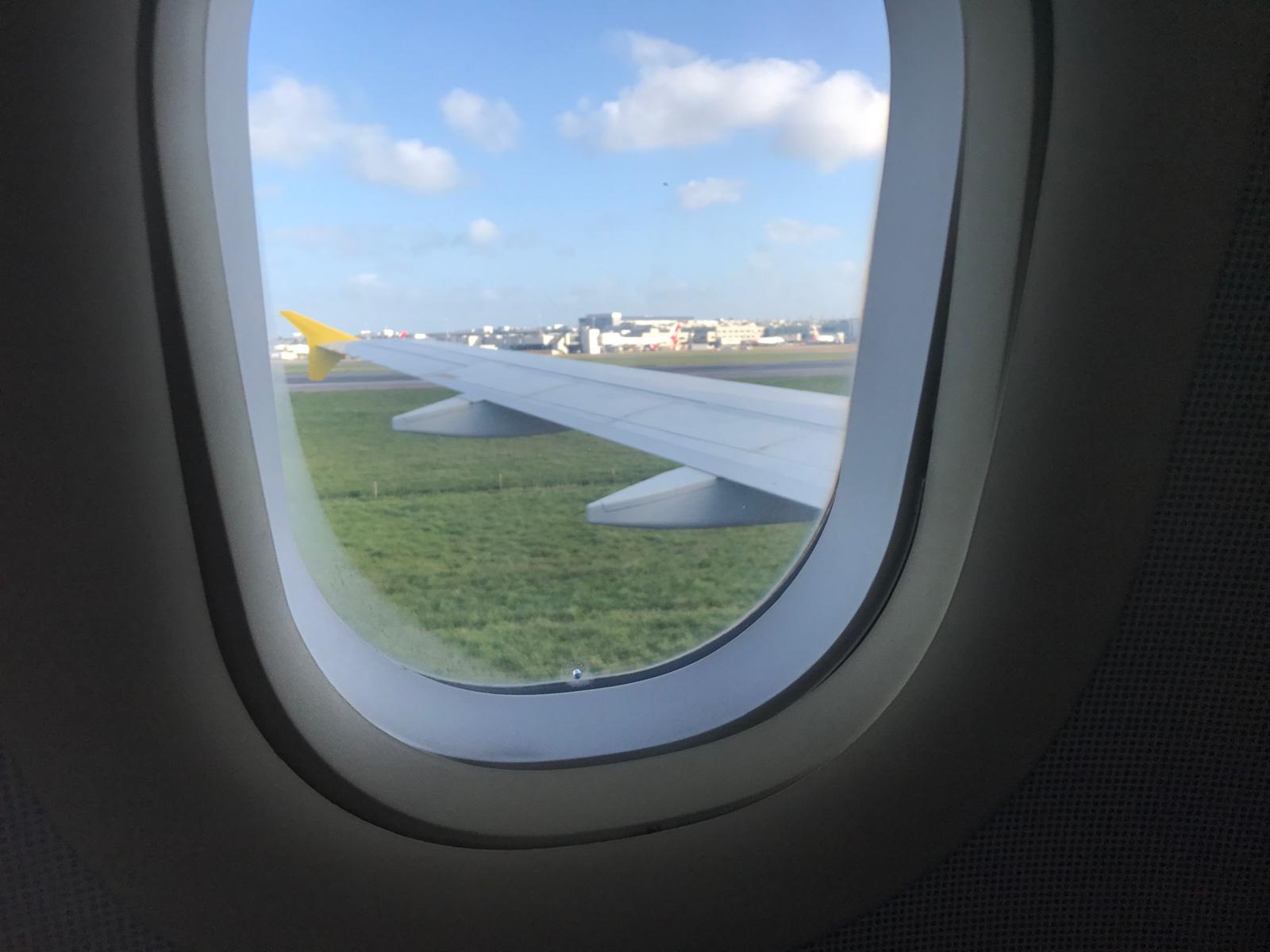 Imatge de WhatsApp 2025-04-04 a les 20.02.50_d6c4bccc