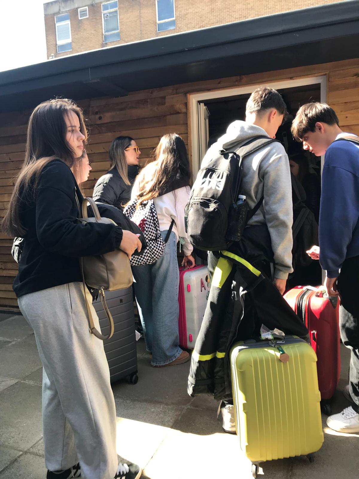 Imatge de WhatsApp 2025-04-04 a les 20.02.51_30999794