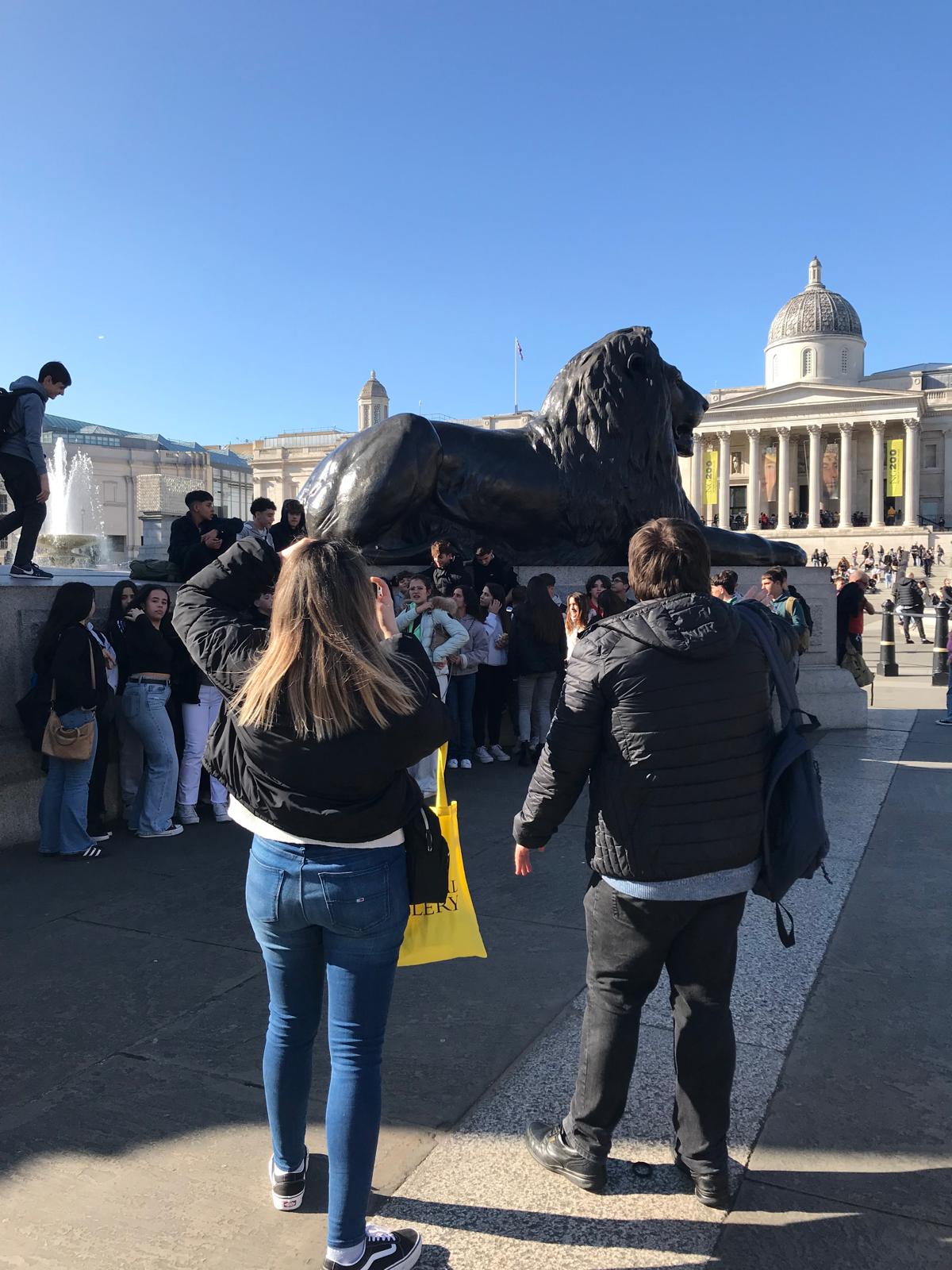 Imatge de WhatsApp 2025-04-04 a les 20.02.51_420d84c1