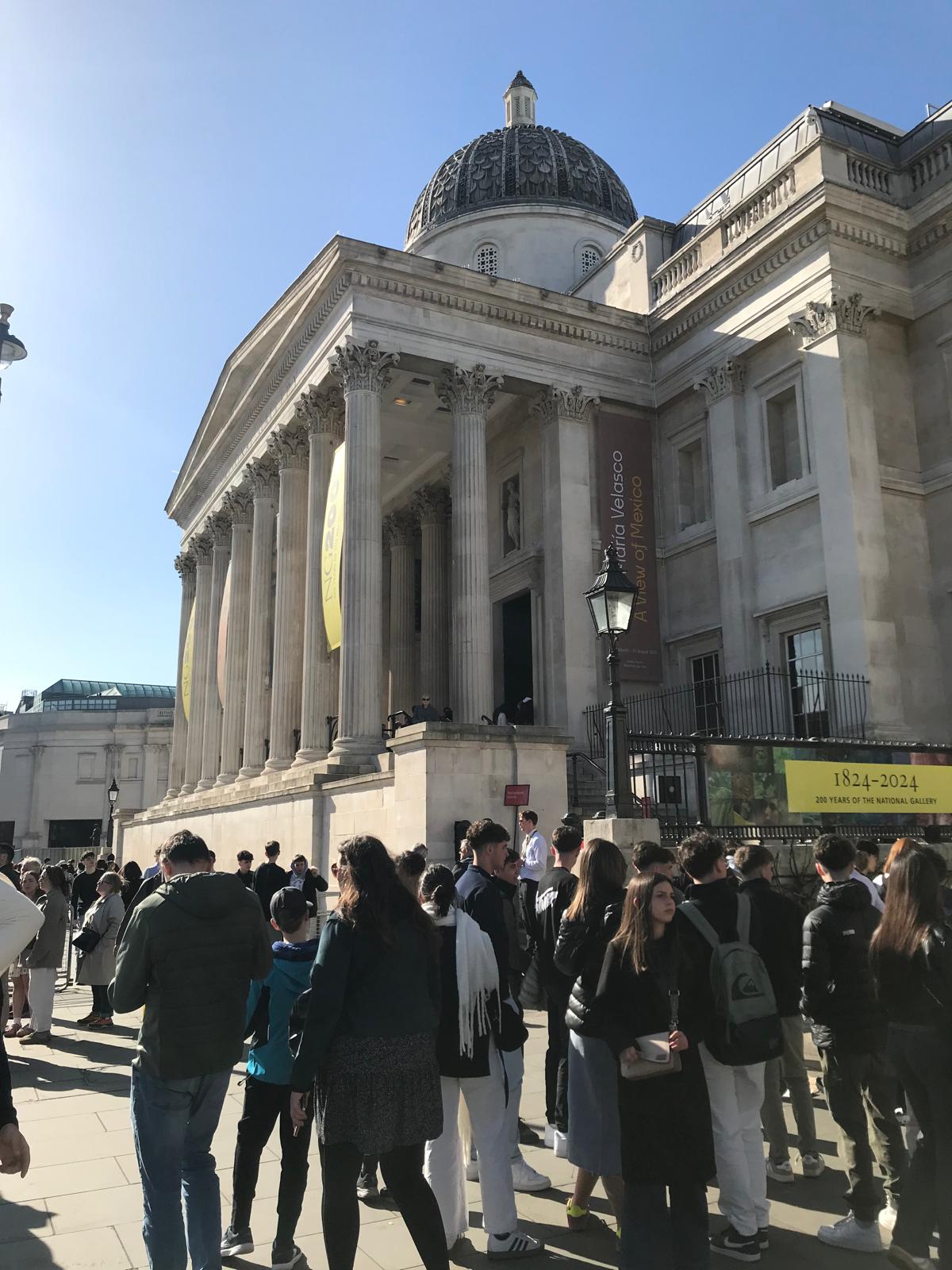 Imatge de WhatsApp 2025-04-04 a les 20.02.51_6cca4480