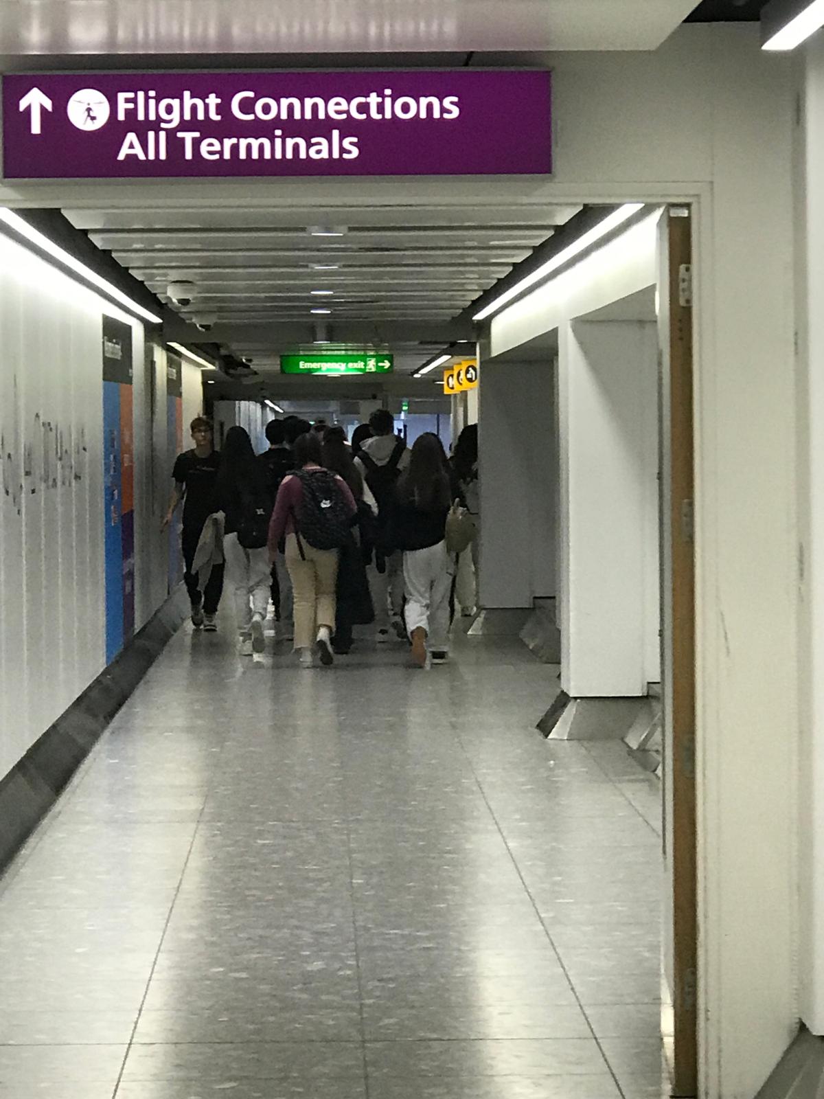 Imatge de WhatsApp 2025-04-04 a les 20.02.51_b8819a4f