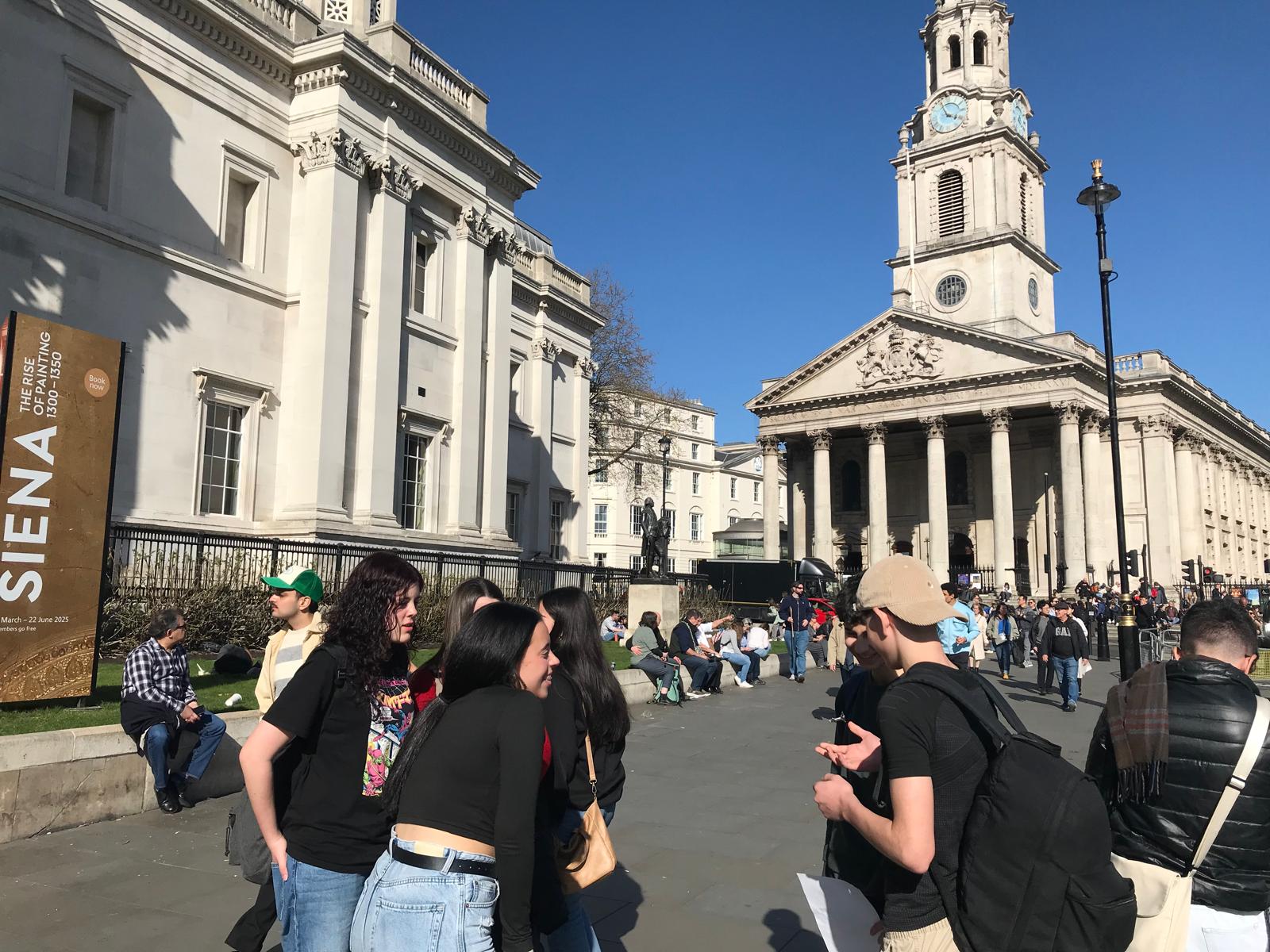 Imatge de WhatsApp 2025-04-04 a les 20.02.51_f3cee2af