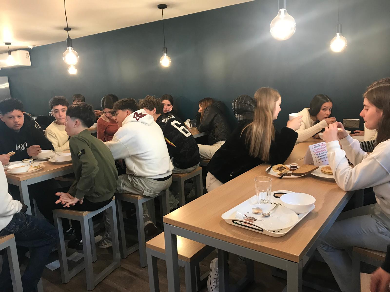 Imatge de WhatsApp 2025-04-04 a les 20.02.52_088b421c