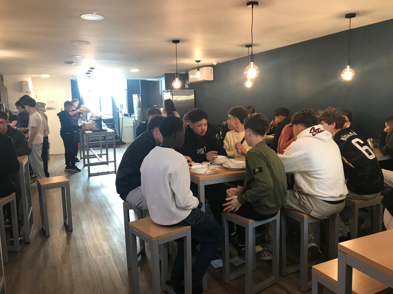 Imatge de WhatsApp 2025-04-04 a les 20.02.52_0a6bc63c