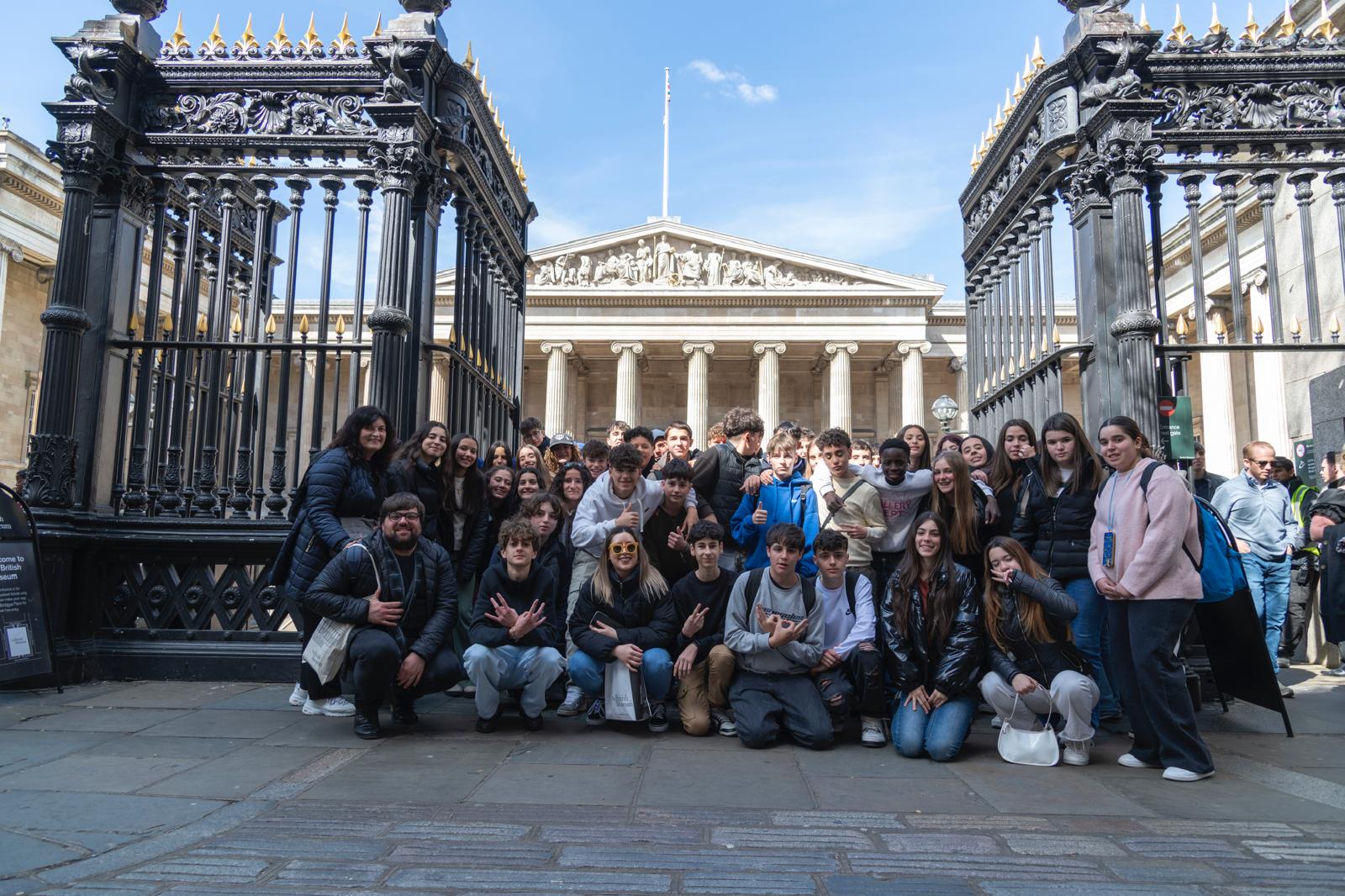 Imatge de WhatsApp 2025-04-04 a les 20.02.52_0dfd5cf5