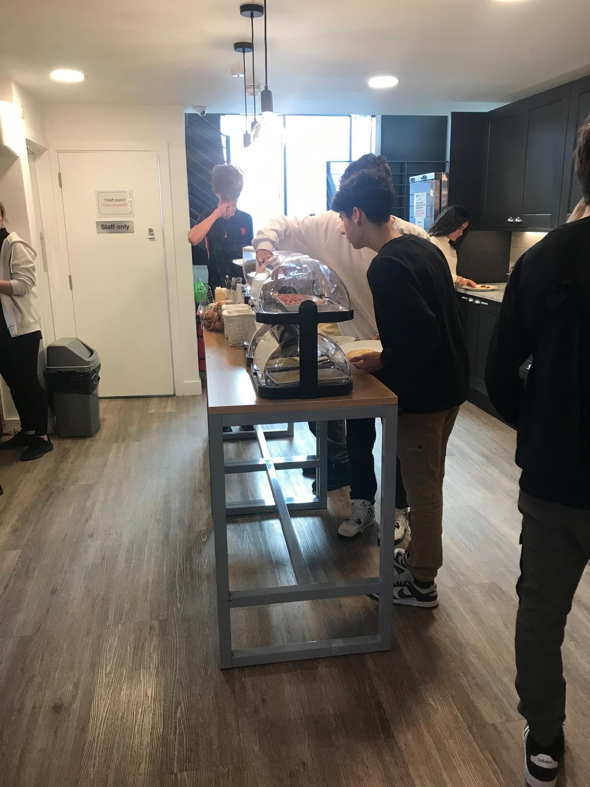 Imatge de WhatsApp 2025-04-04 a les 20.02.52_18c3fdc5