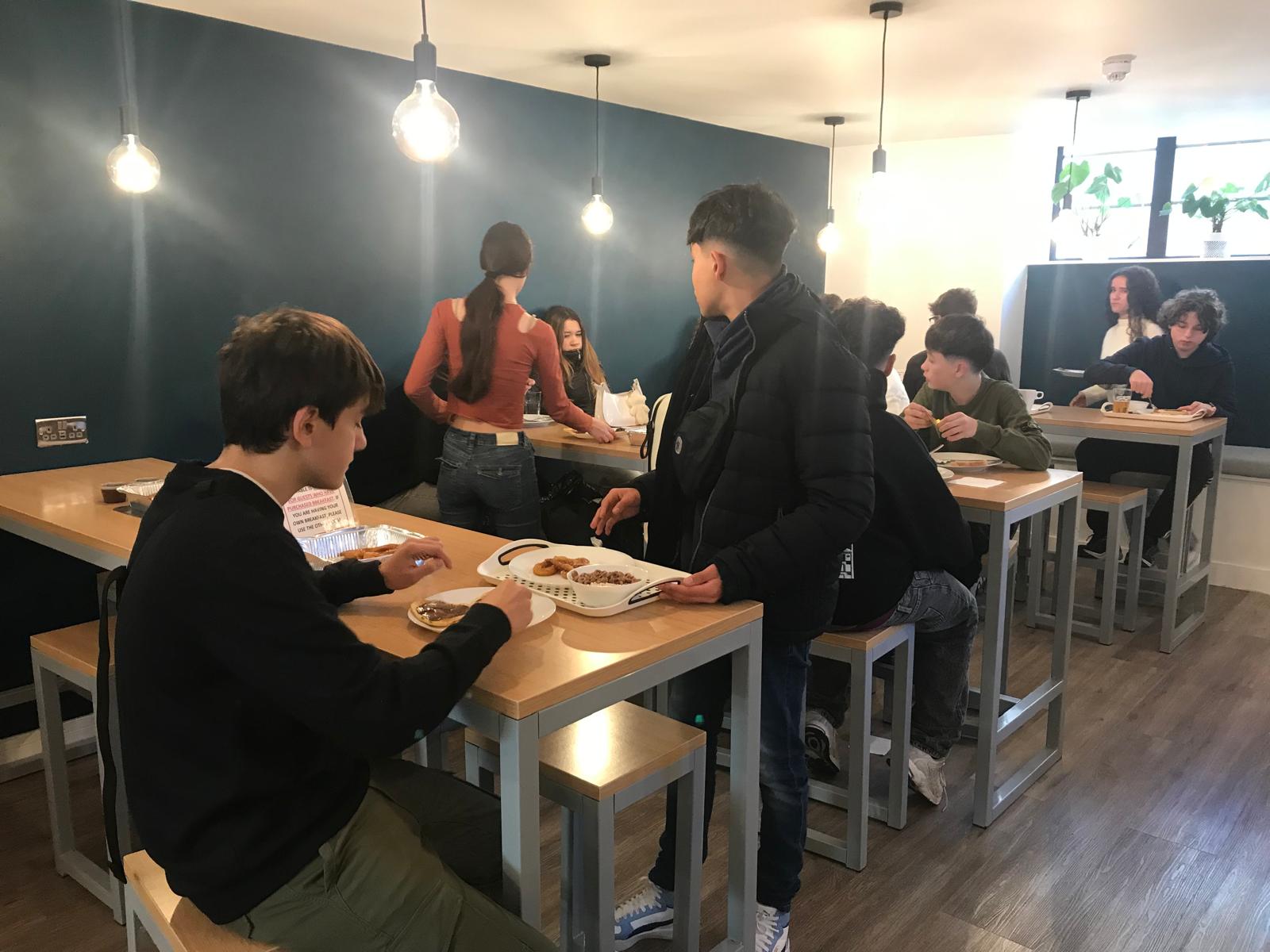 Imatge de WhatsApp 2025-04-04 a les 20.02.52_1ba375d4