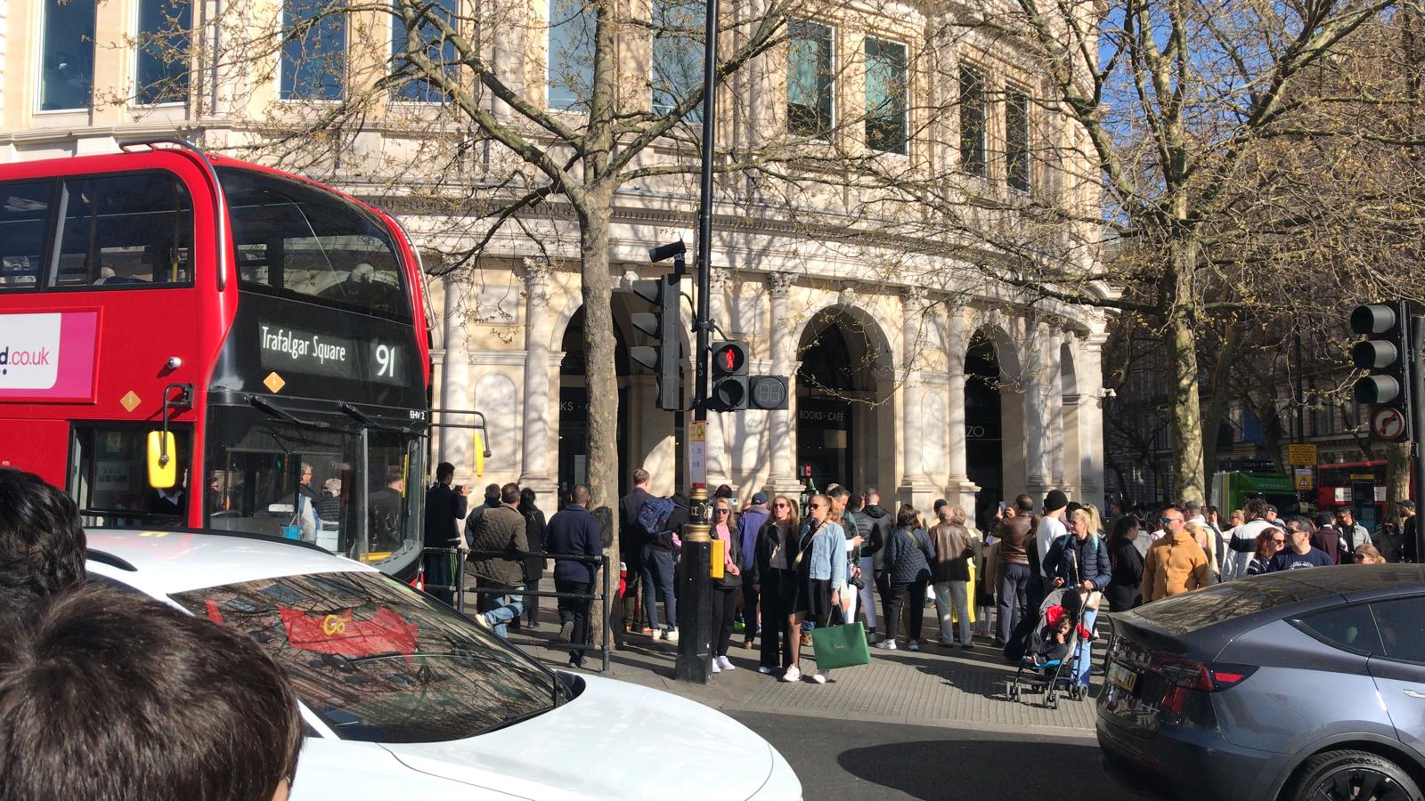 Imatge de WhatsApp 2025-04-04 a les 20.02.52_3130ee31