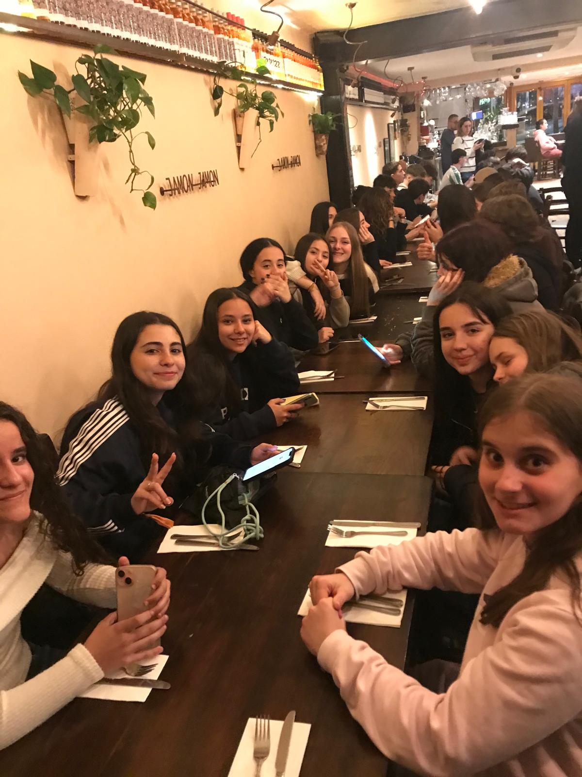 Imatge de WhatsApp 2025-04-04 a les 20.02.52_3eb1248c