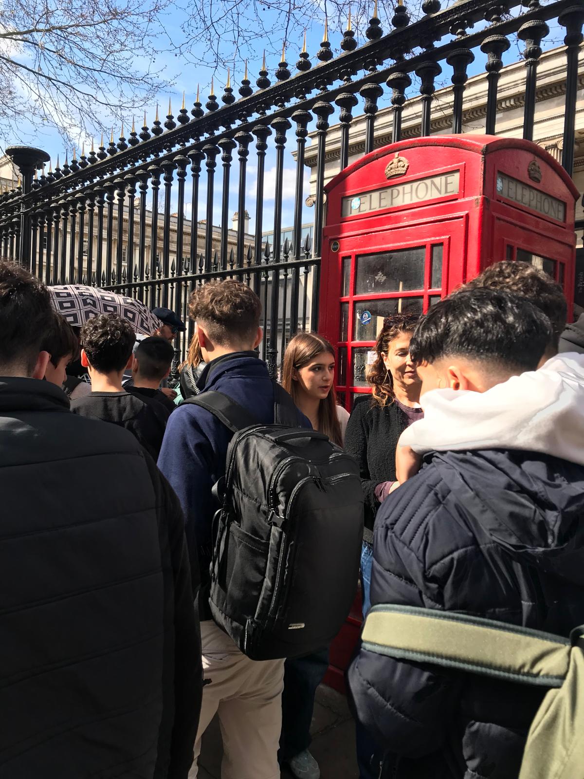 Imatge de WhatsApp 2025-04-04 a les 20.02.52_41b1f0d5